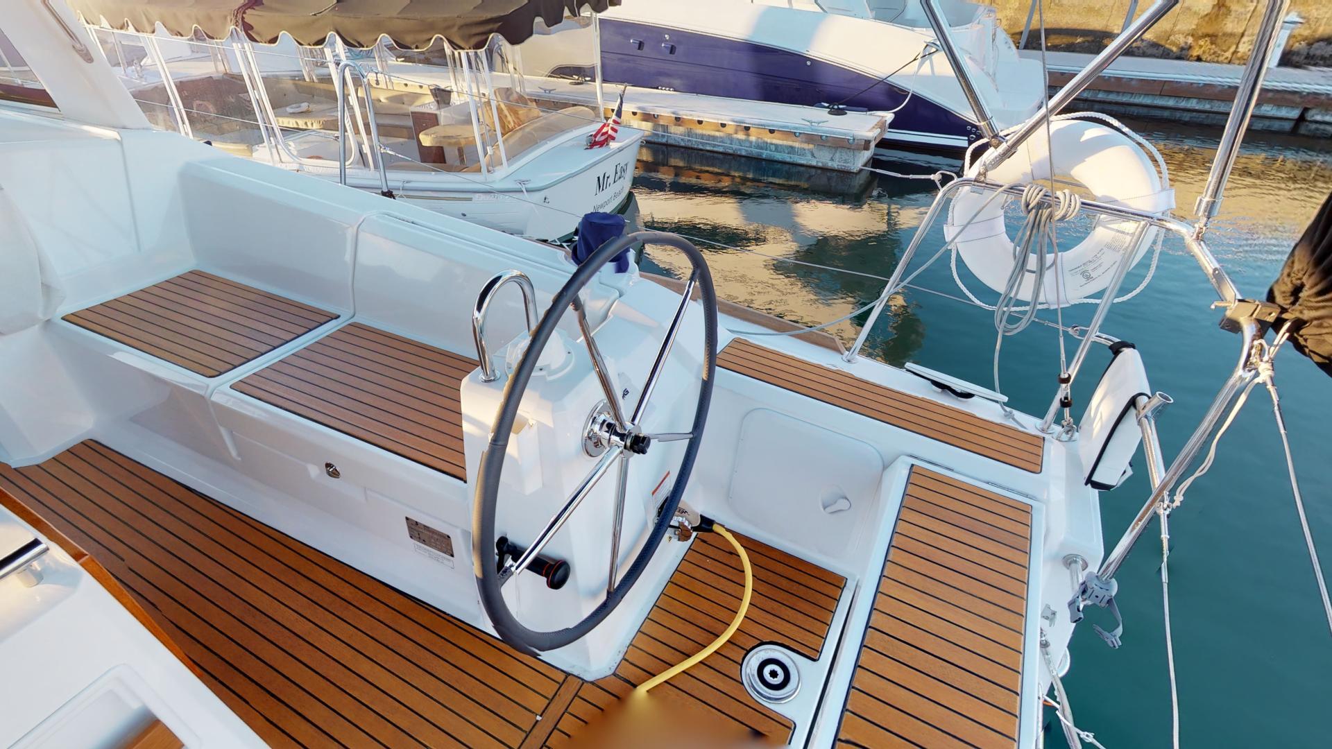 Yacht Photos Pics