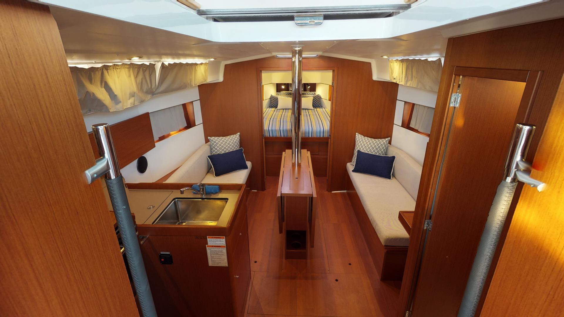 Yacht Photos Pics