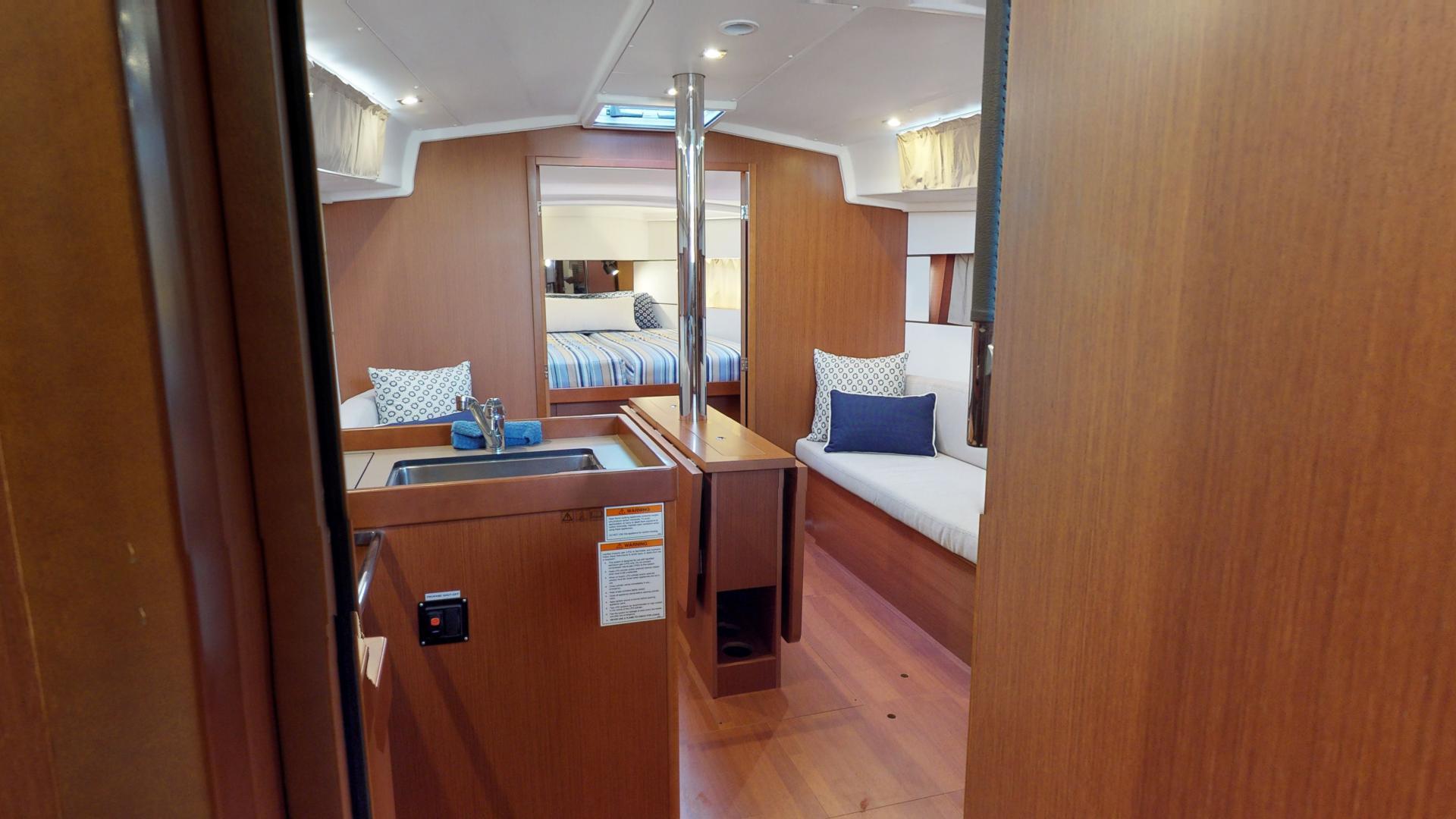 Yacht Photos Pics