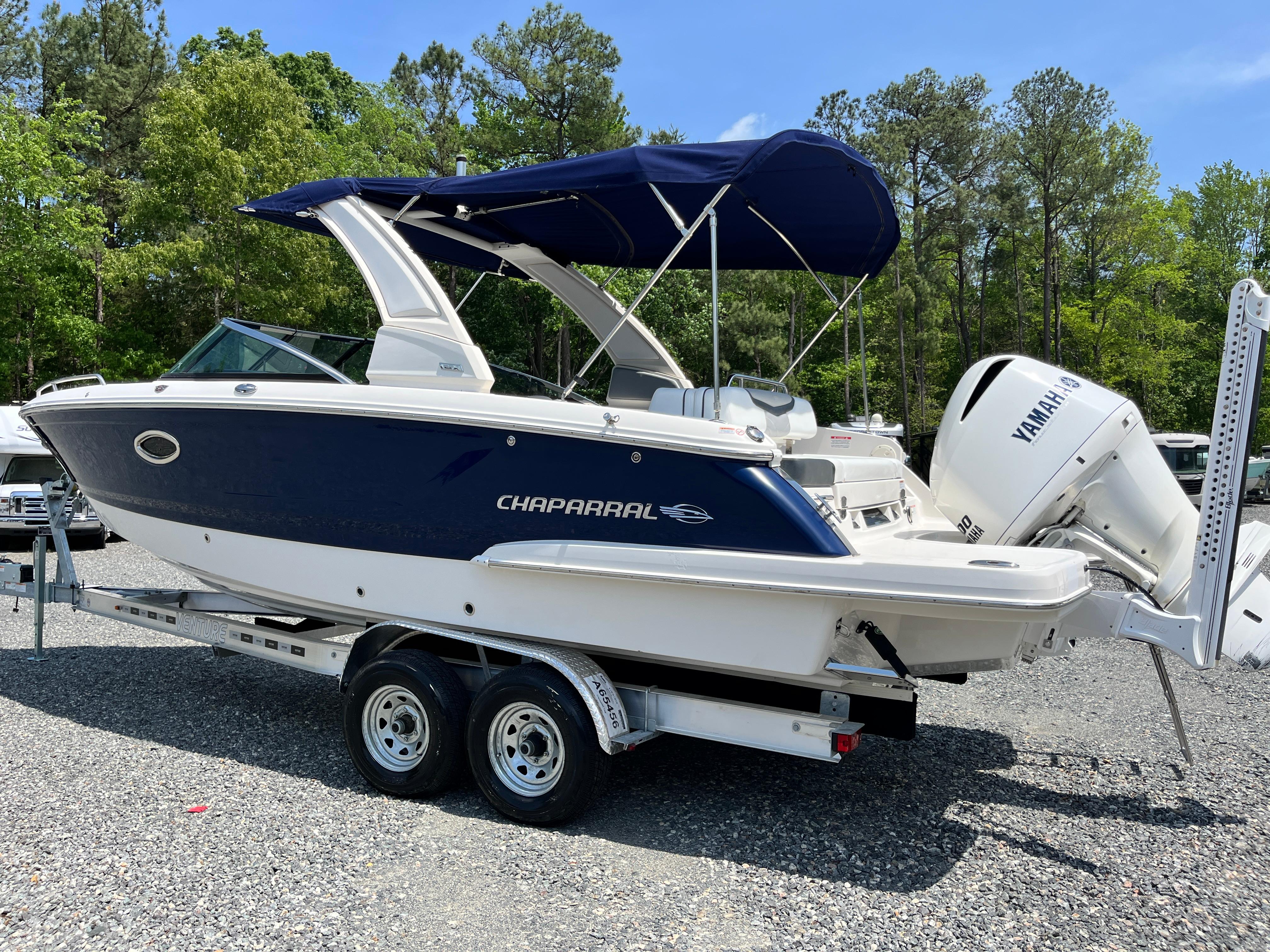 2020-chaparral-257-ssx-power-9783107-20250505144643943-1_XLARGE