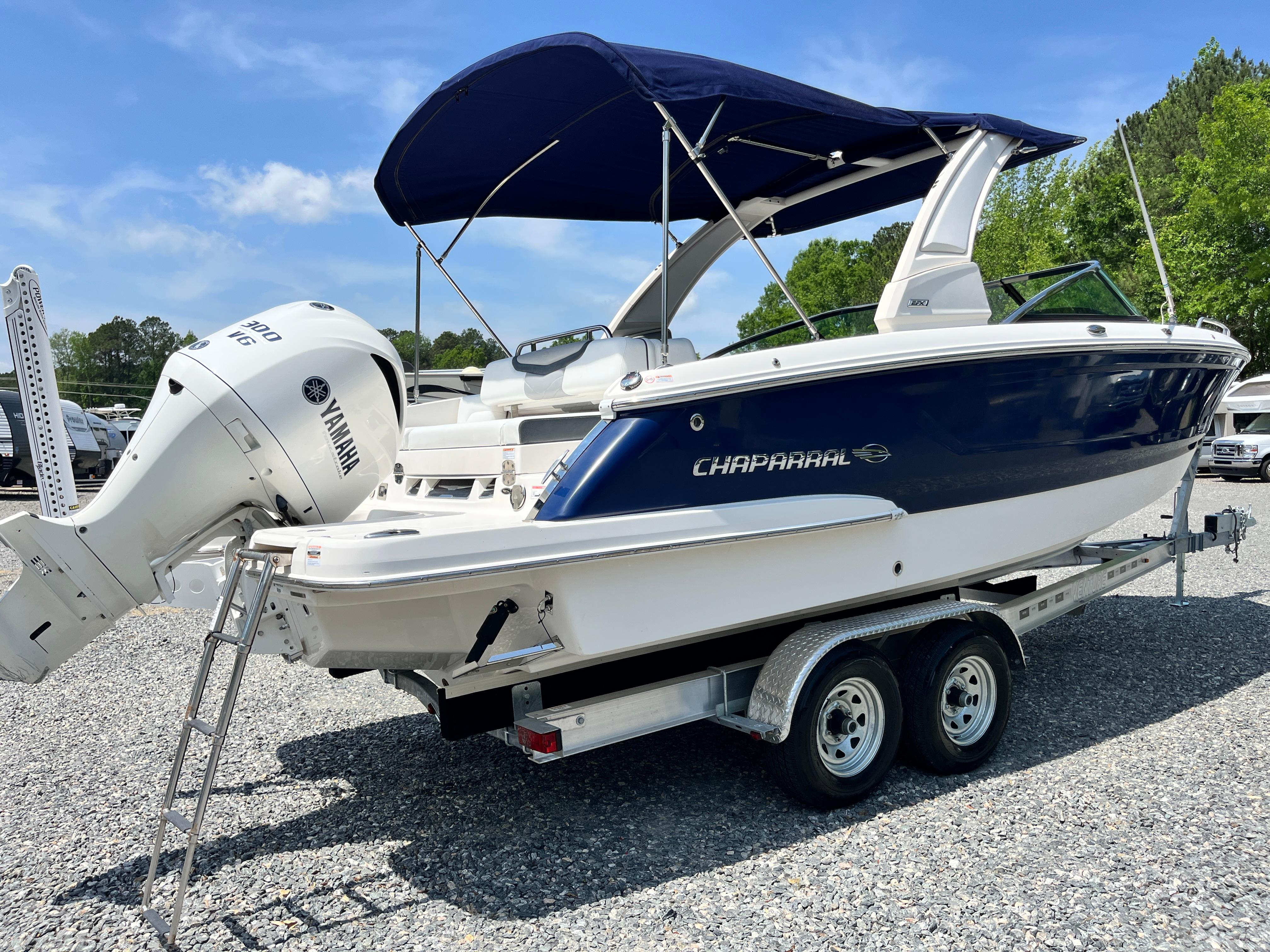 2020-chaparral-257-ssx-power-9783107-20250505144648164-1_XLARGE