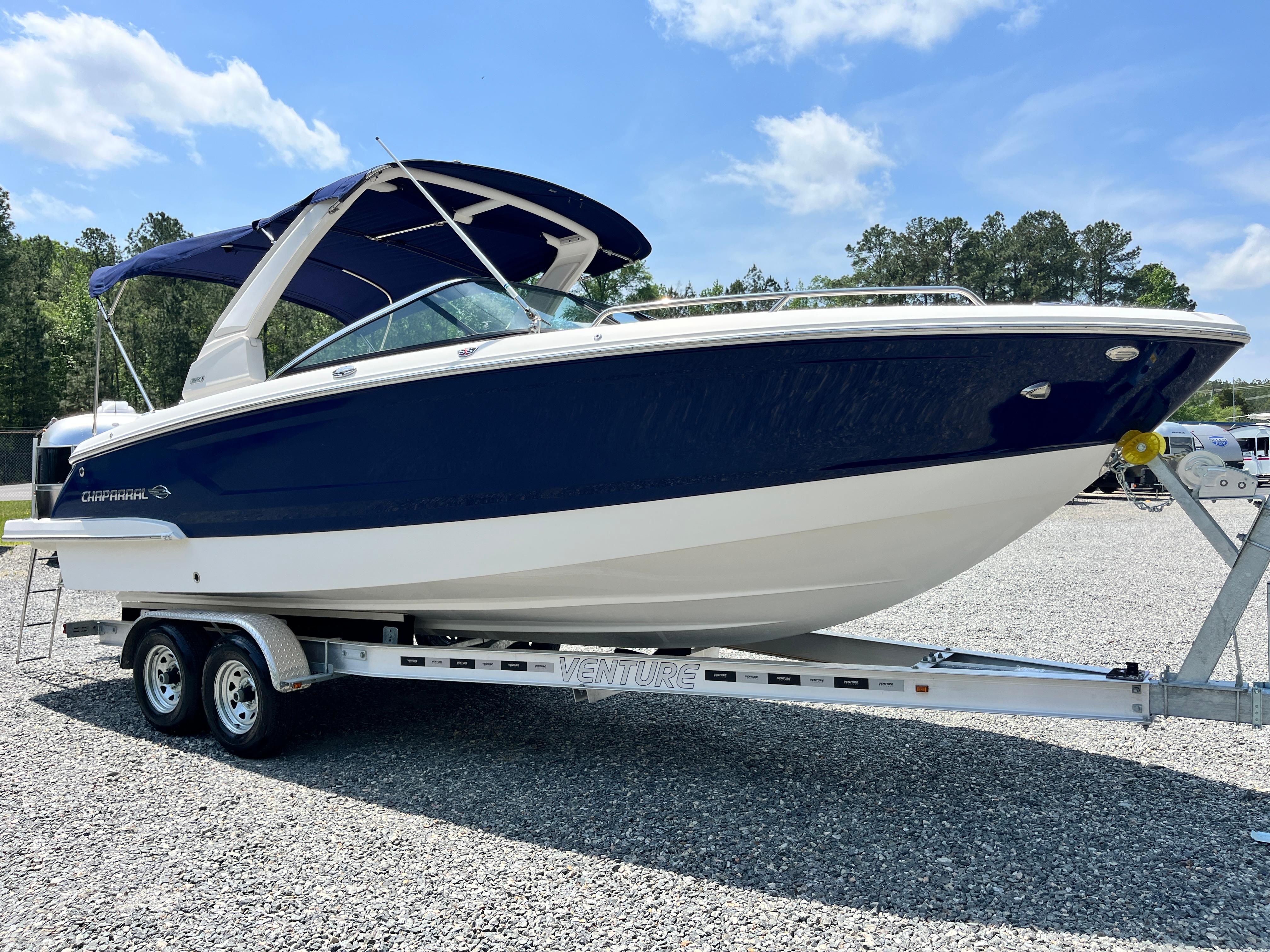 2020-chaparral-257-ssx-power-9783107-20250505144653416-1_XLARGE