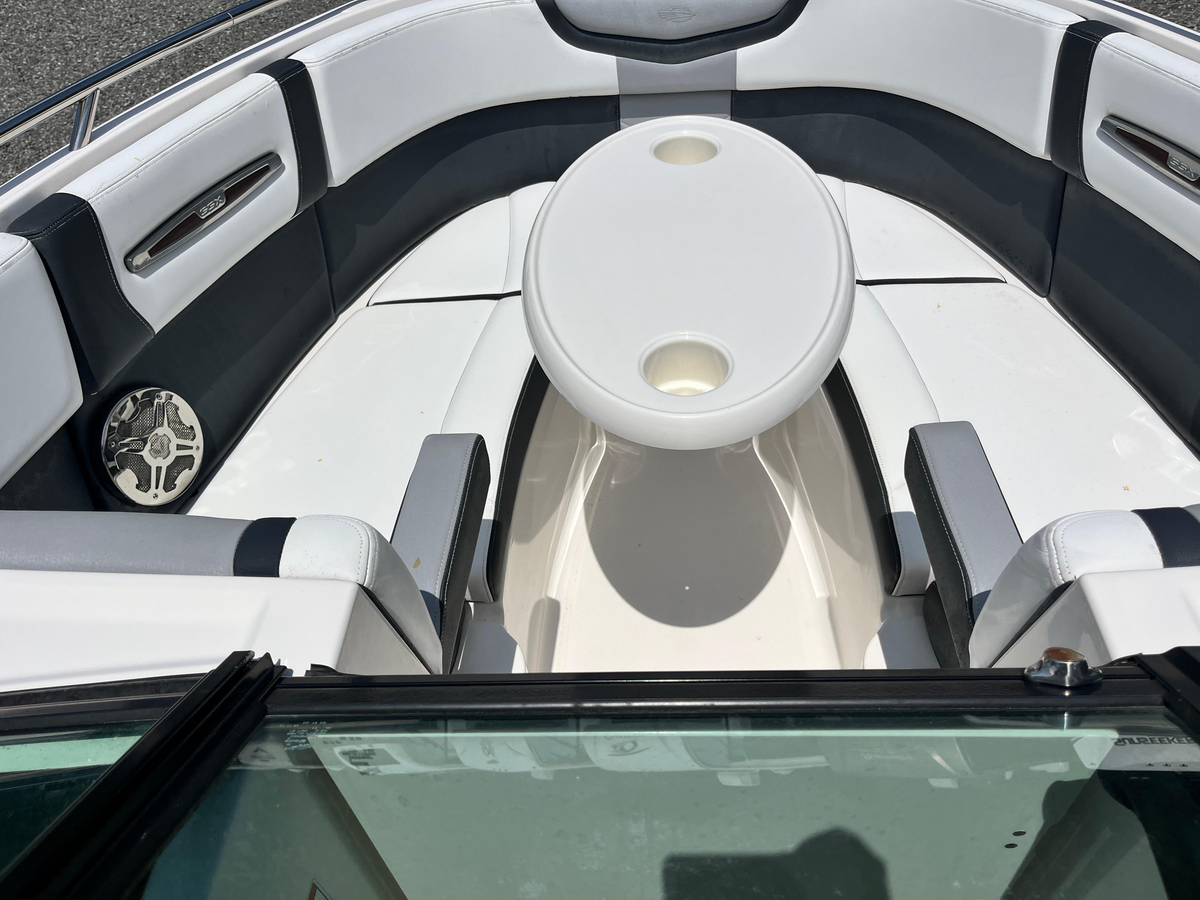 2020-chaparral-257-ssx-power-9783107-20250505144703168-1_XLARGE