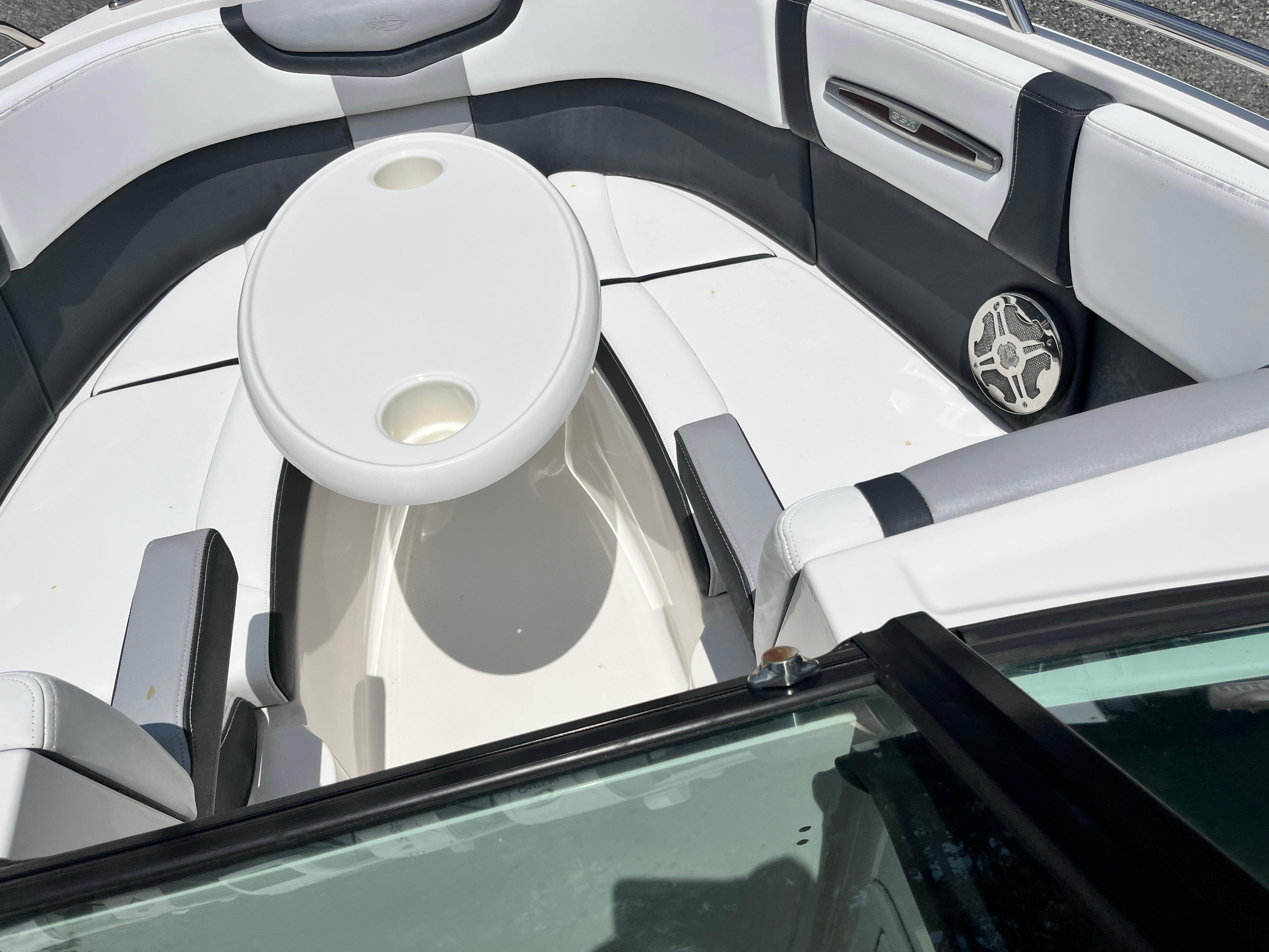 2020-chaparral-257-ssx-power-9783107-20250505144711690-1_XLARGE