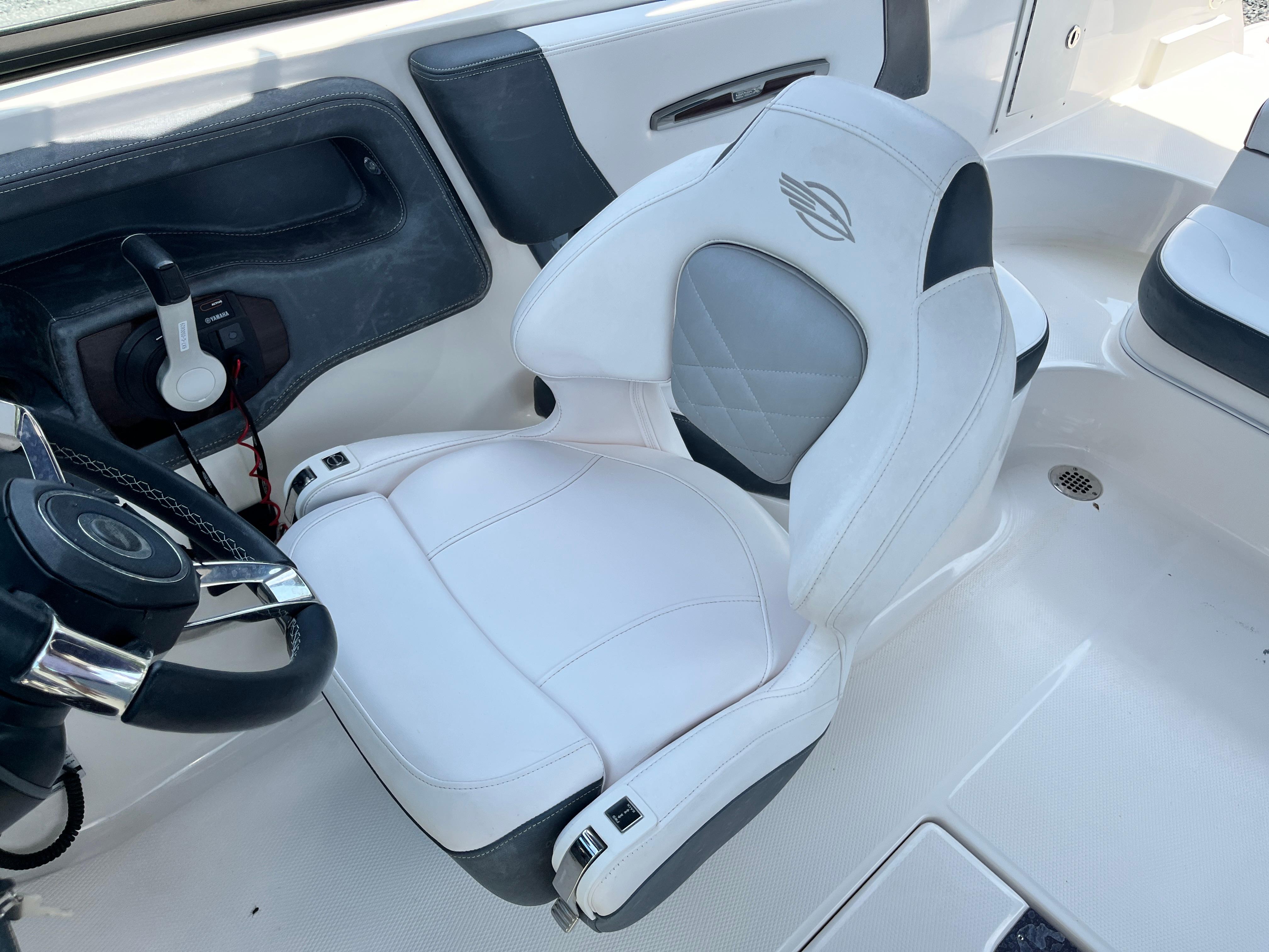 2020-chaparral-257-ssx-power-9783107-20250505144725639-1_XLARGE