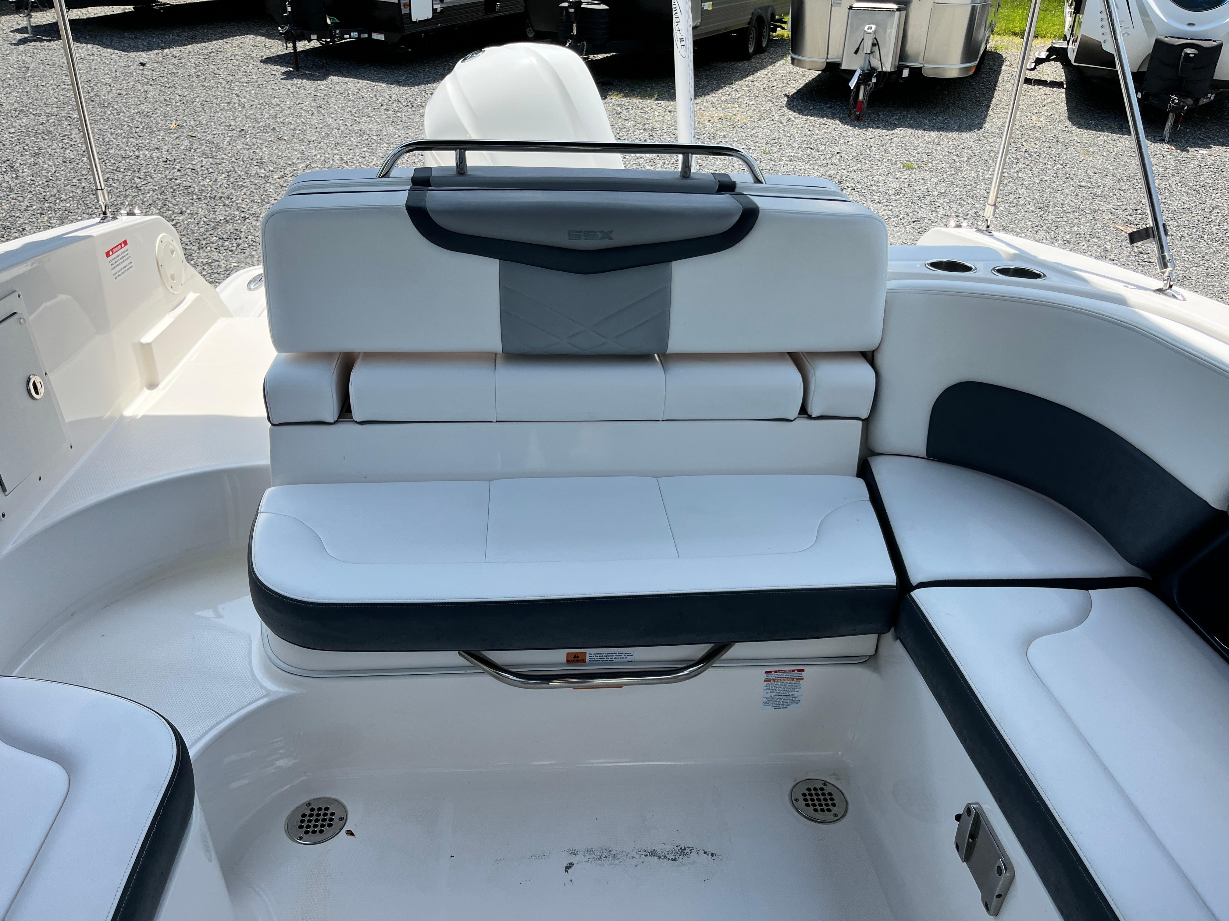 2020-chaparral-257-ssx-power-9783107-20250505144734042-1_XLARGE