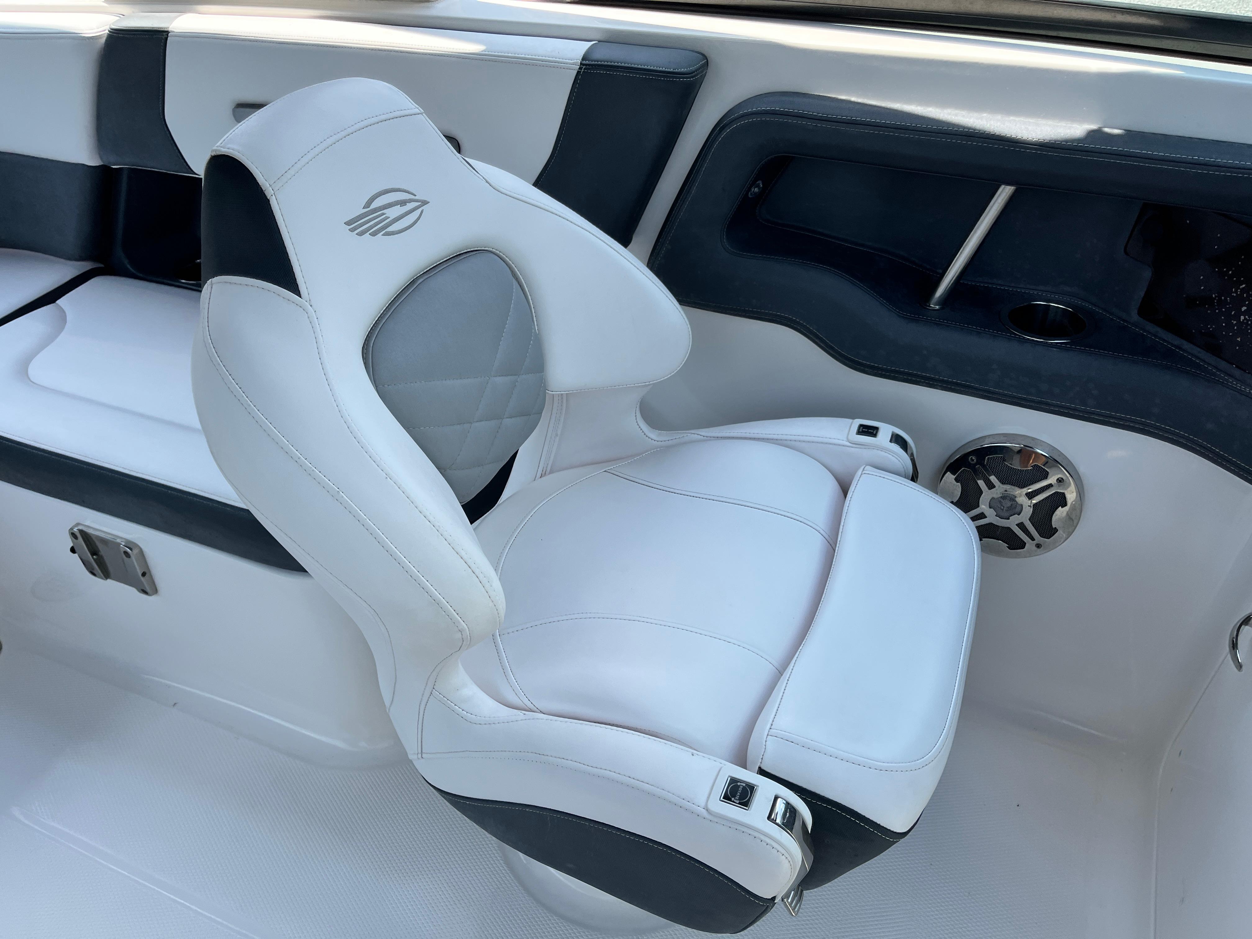 2020-chaparral-257-ssx-power-9783107-20250505144741460-1_XLARGE
