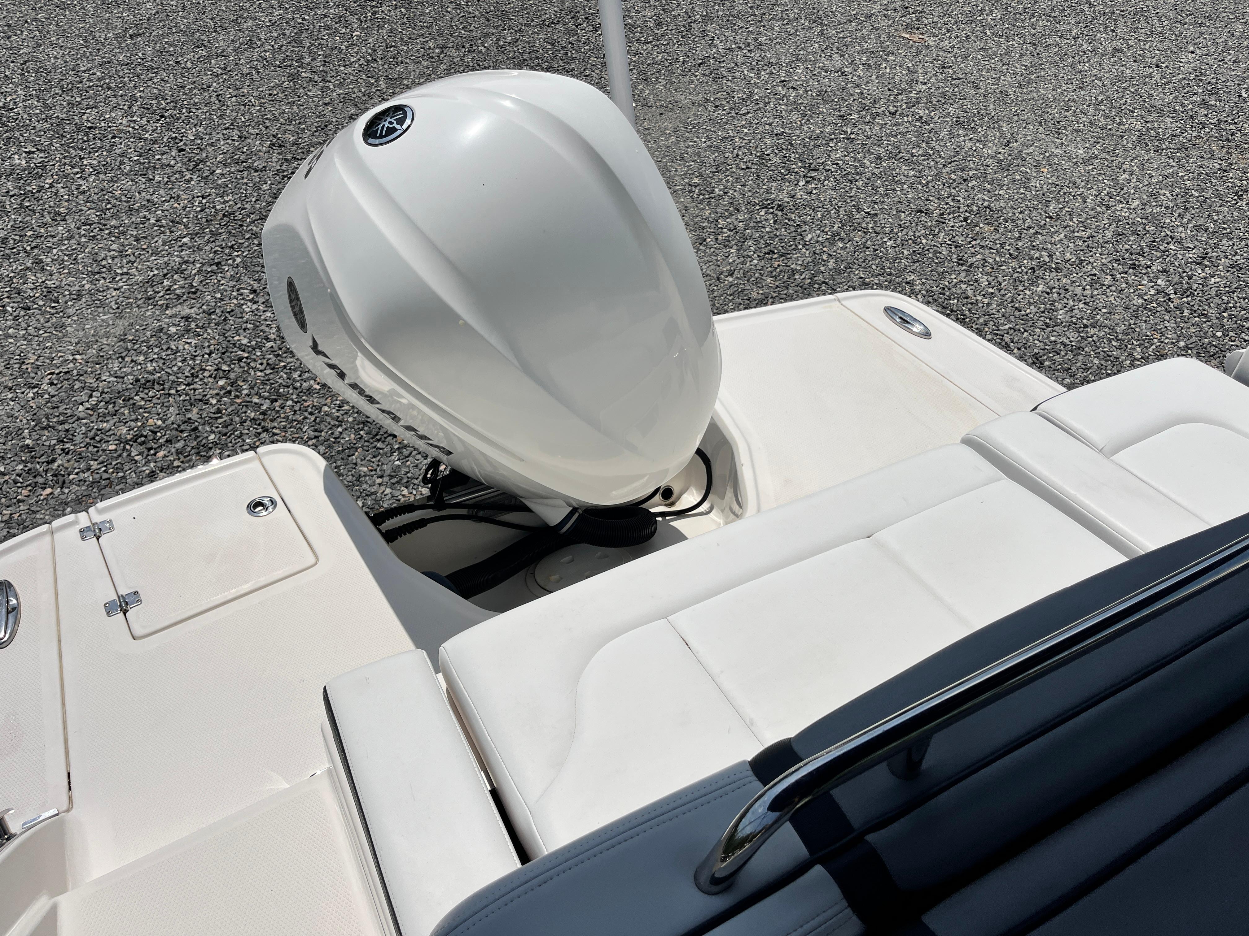 2020-chaparral-257-ssx-power-9783107-20250505144750566-1_XLARGE