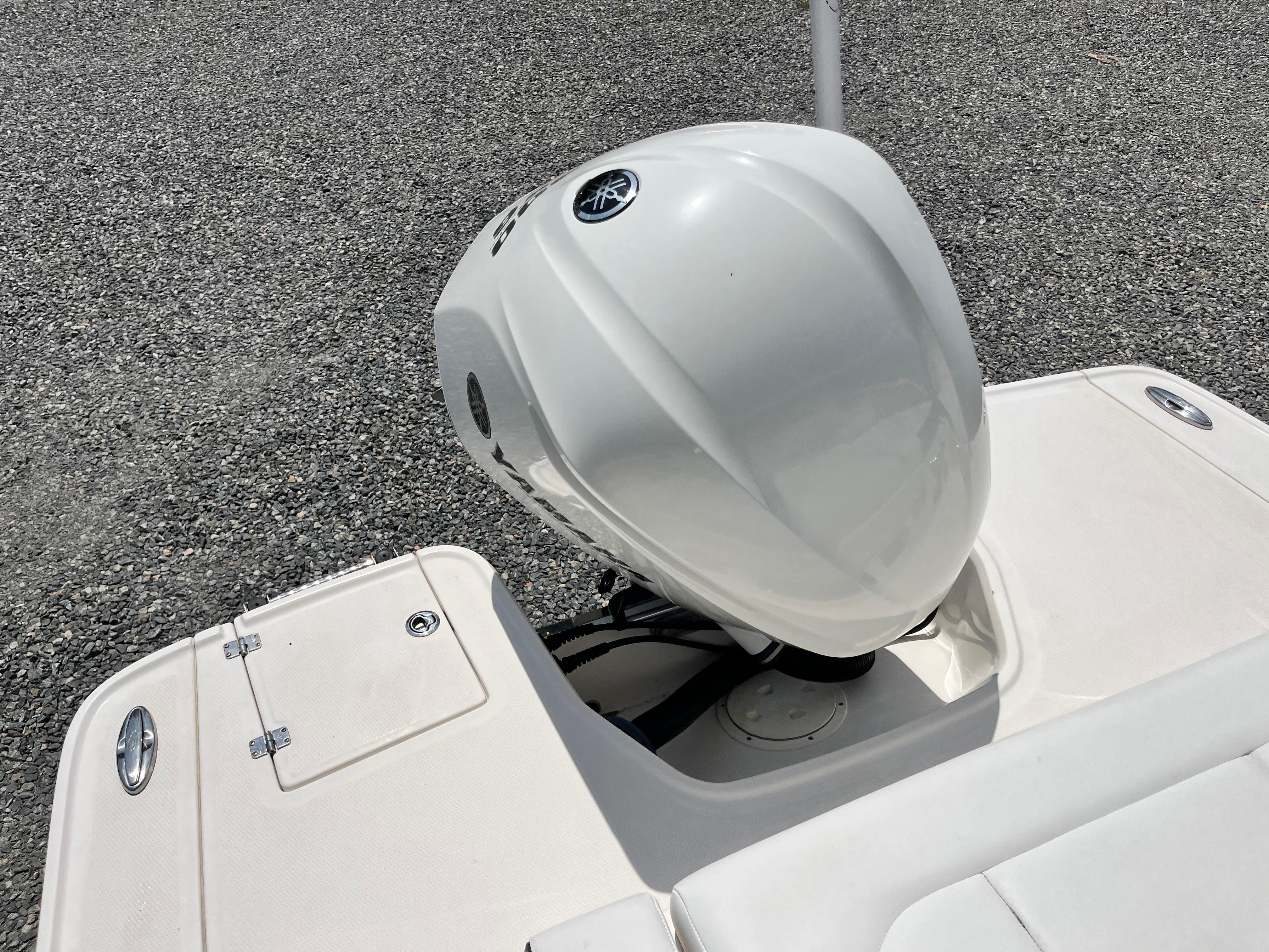 2020-chaparral-257-ssx-power-9783107-20250505144838811-1_XLARGE