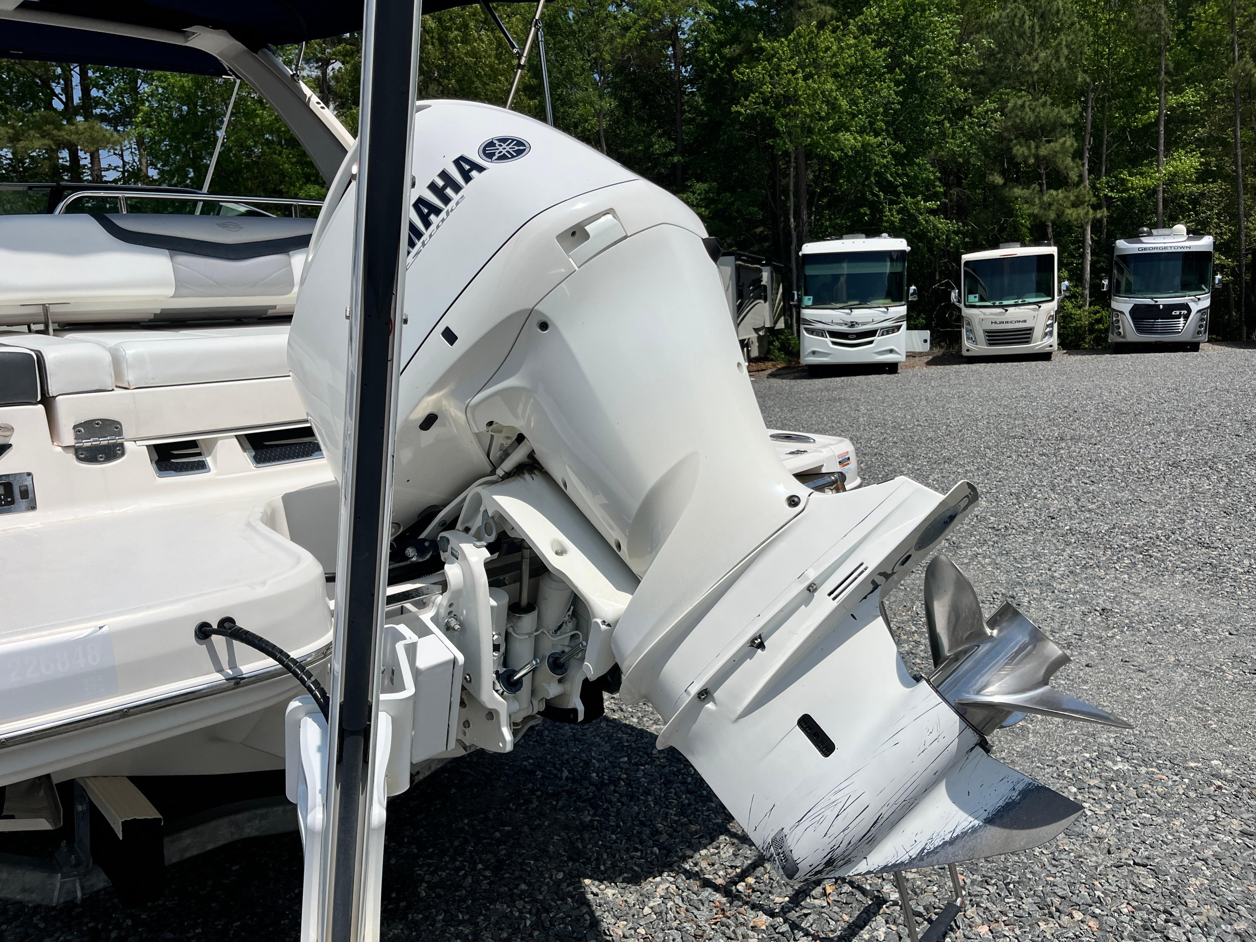 2020-chaparral-257-ssx-power-9783107-20250505144938435-1_XLARGE