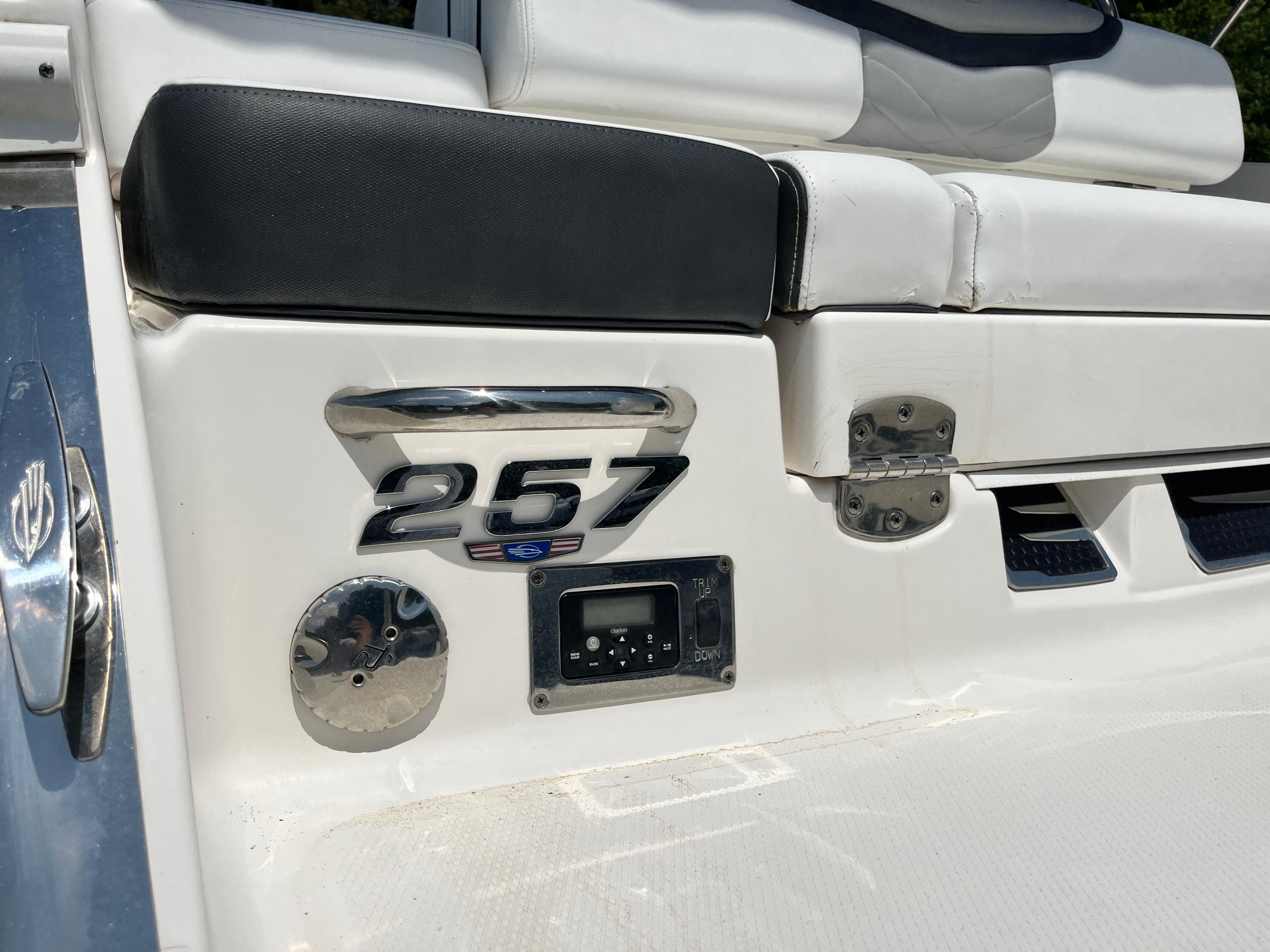 2020-chaparral-257-ssx-power-9783107-20250505145038324-1_XLARGE