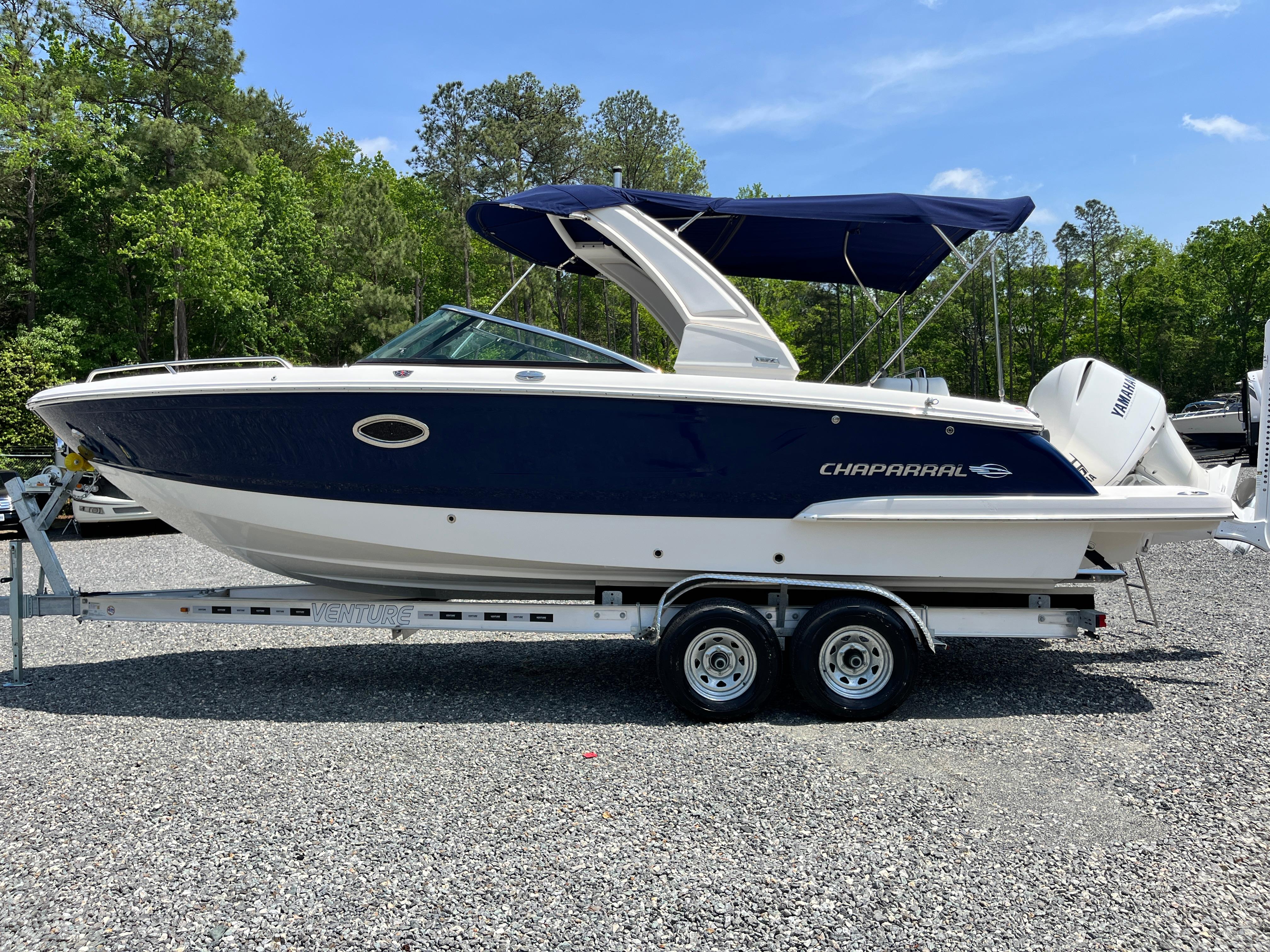2020-chaparral-257-ssx-power-9783107-20250505145141123-1_XLARGE