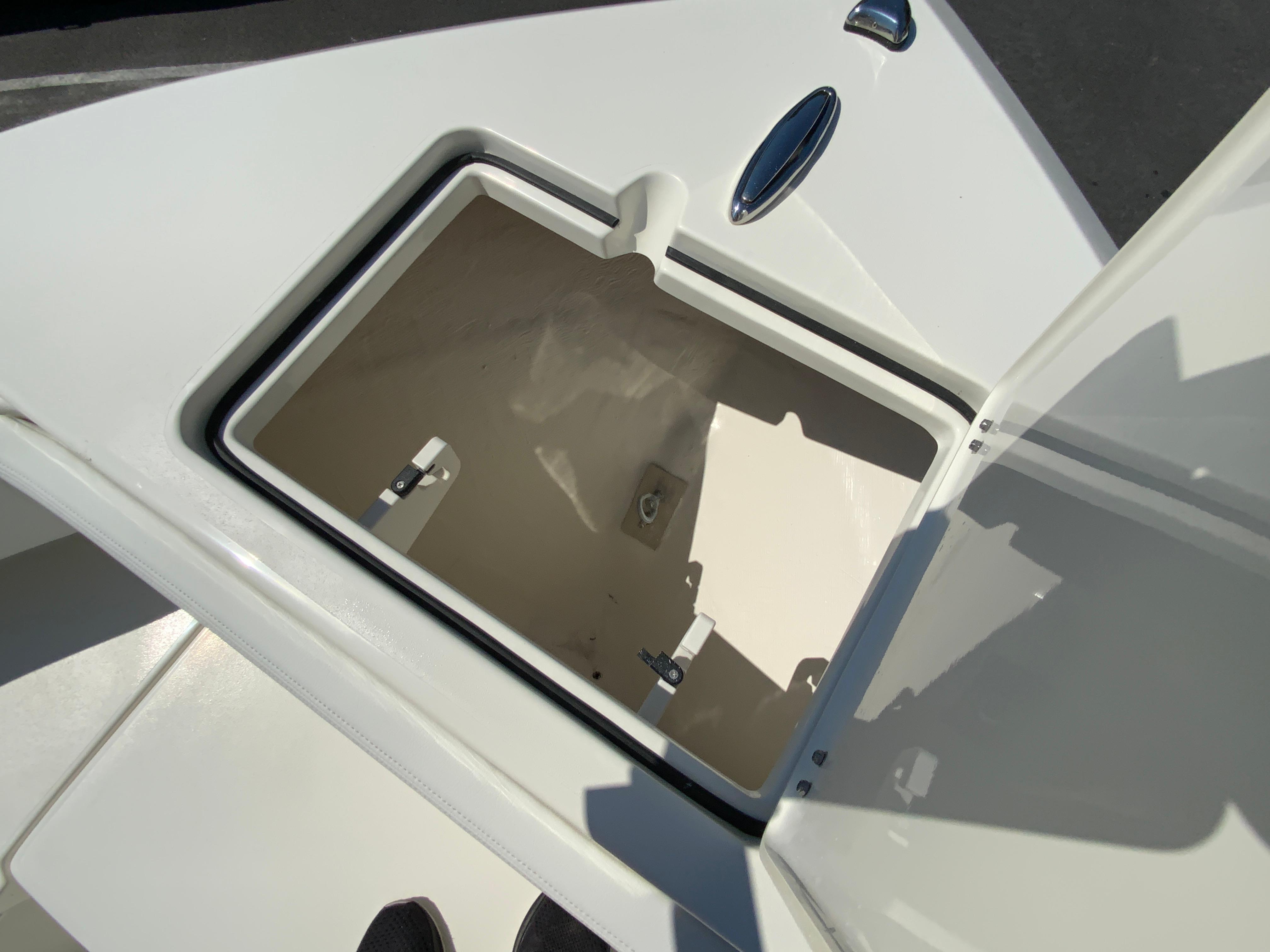 2024 Cobia 220 Center Console-13