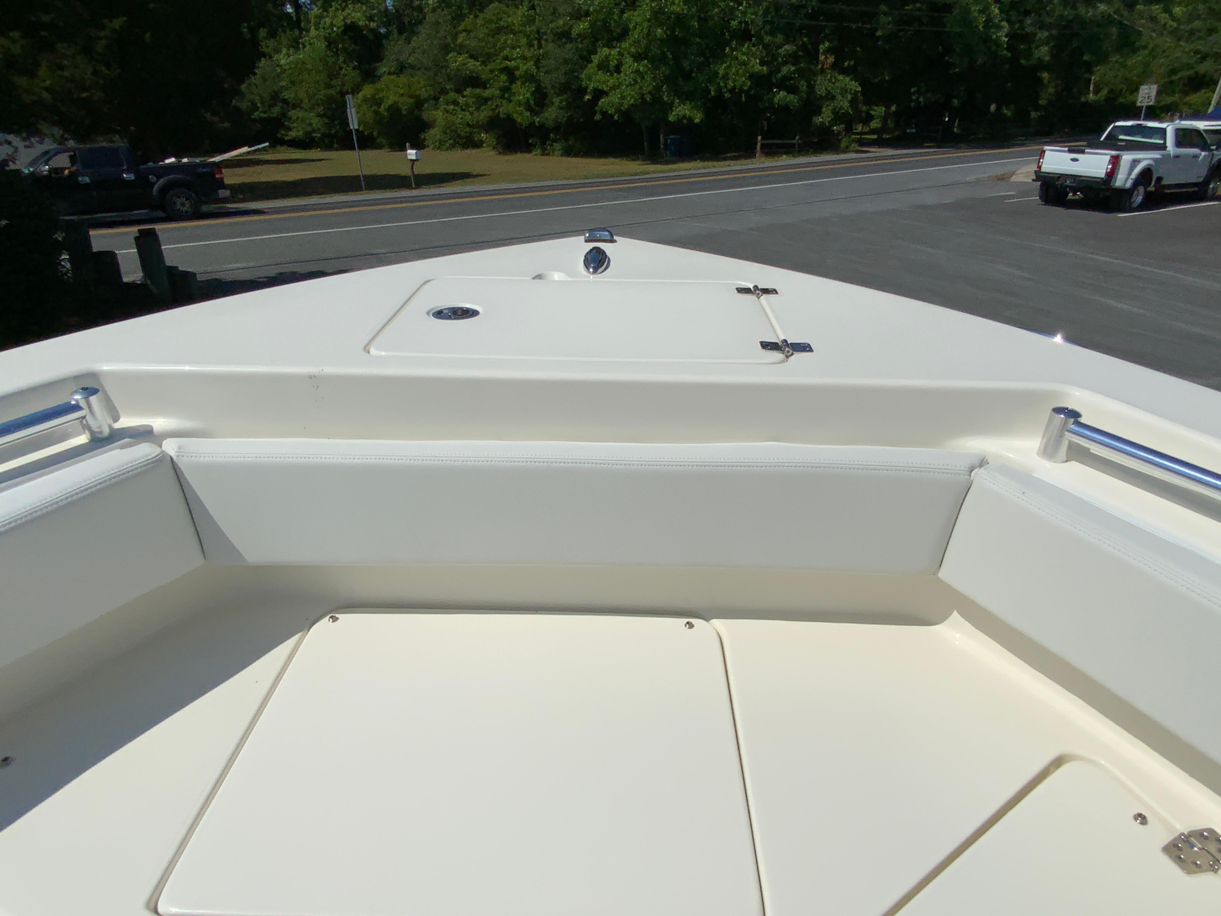 2024 Cobia 220 Center Console-11