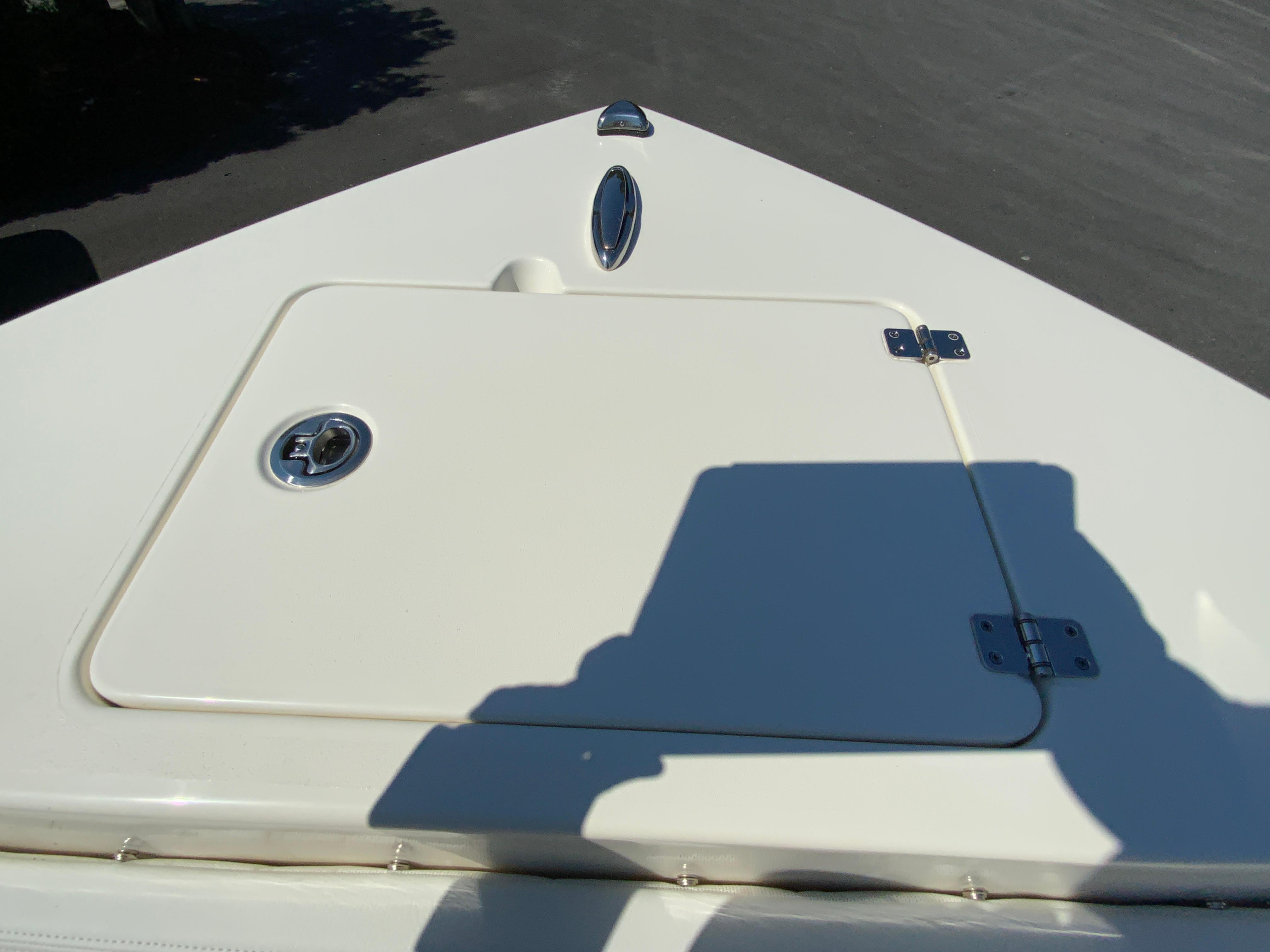 2024 Cobia 220 Center Console-12