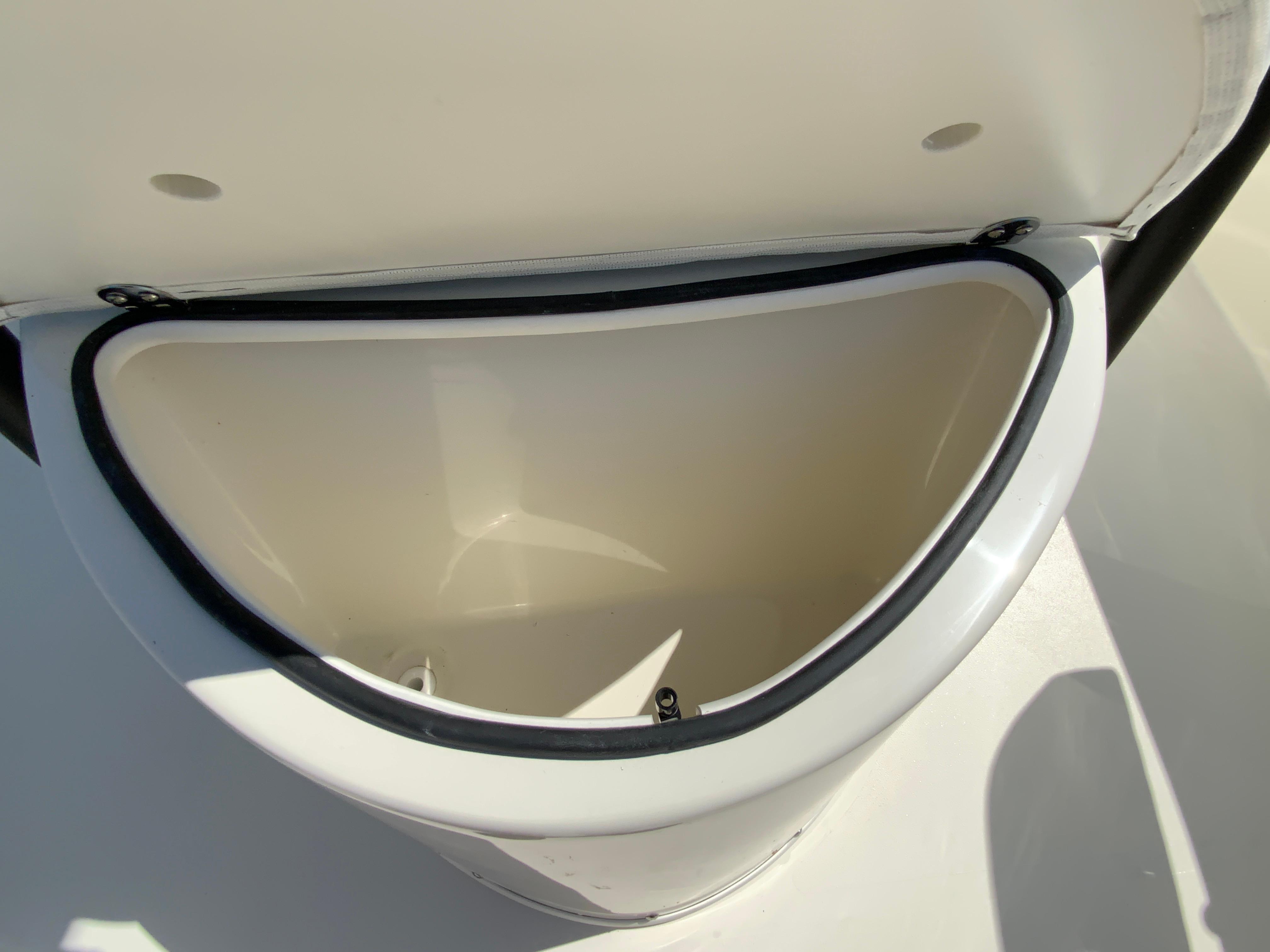 2024 Cobia 220 Center Console-21