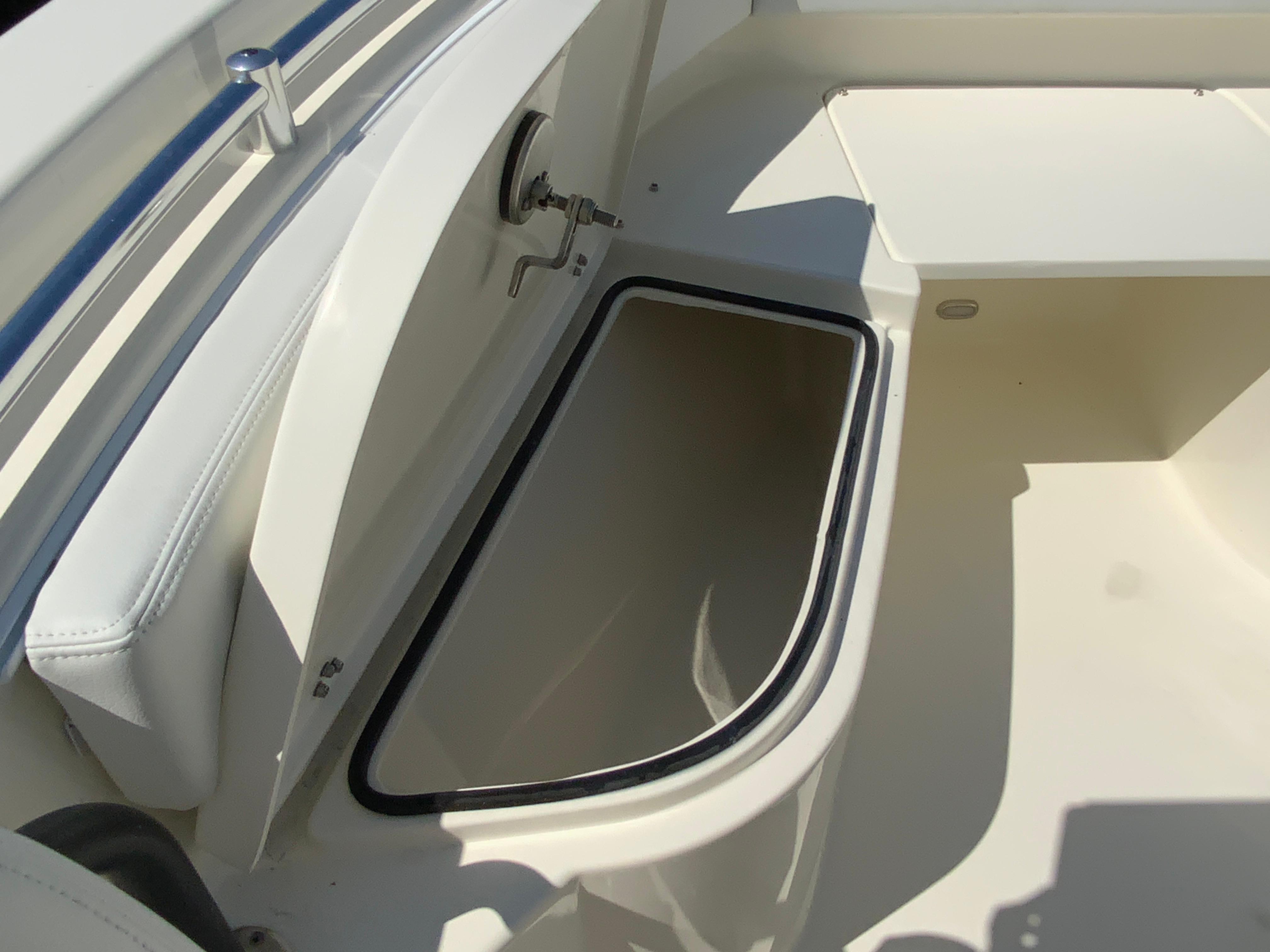 2024 Cobia 220 Center Console-17