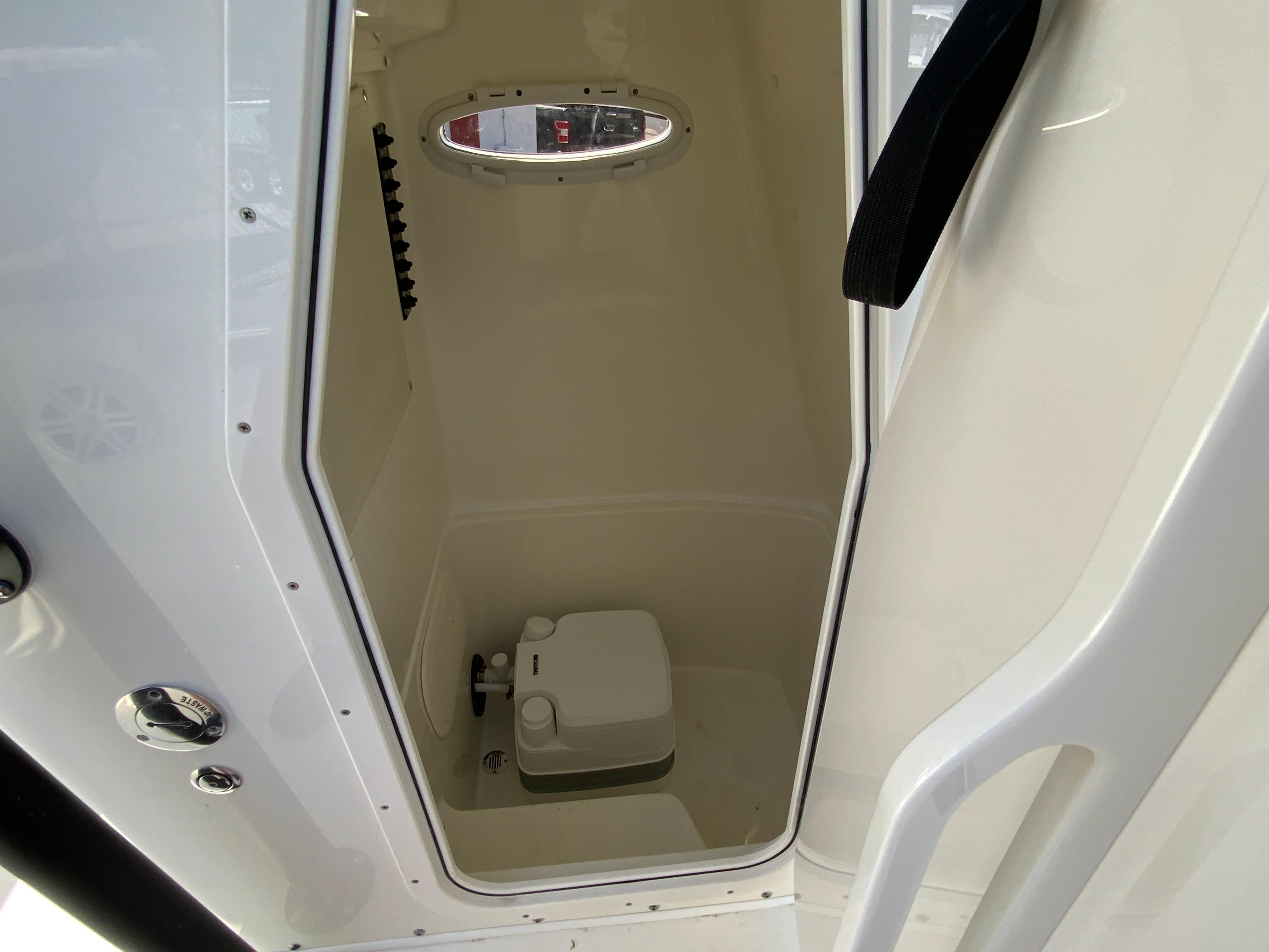 2024 Cobia 220 Center Console-46