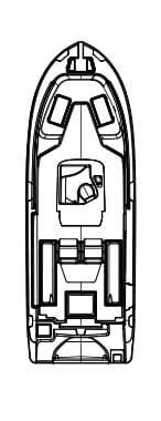 2025 Edgewater 262 Center Console-44