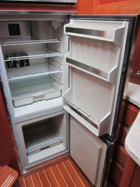 Full Size Refrigerator