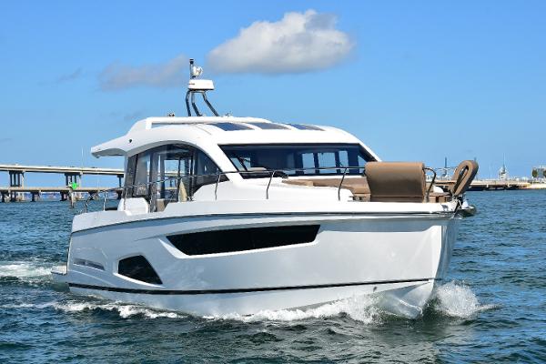 similar boat