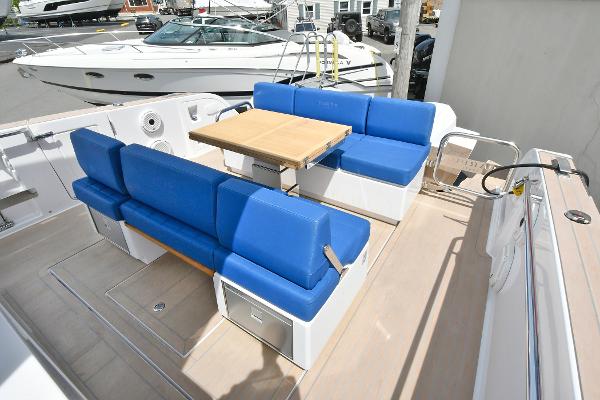 38' Pardo Yachts, Listing Number 100875579, - Photo No. 10