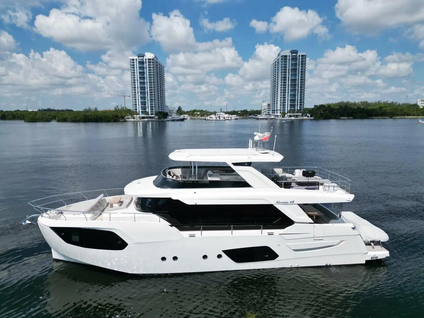 2023-Absolute-Navetta-68