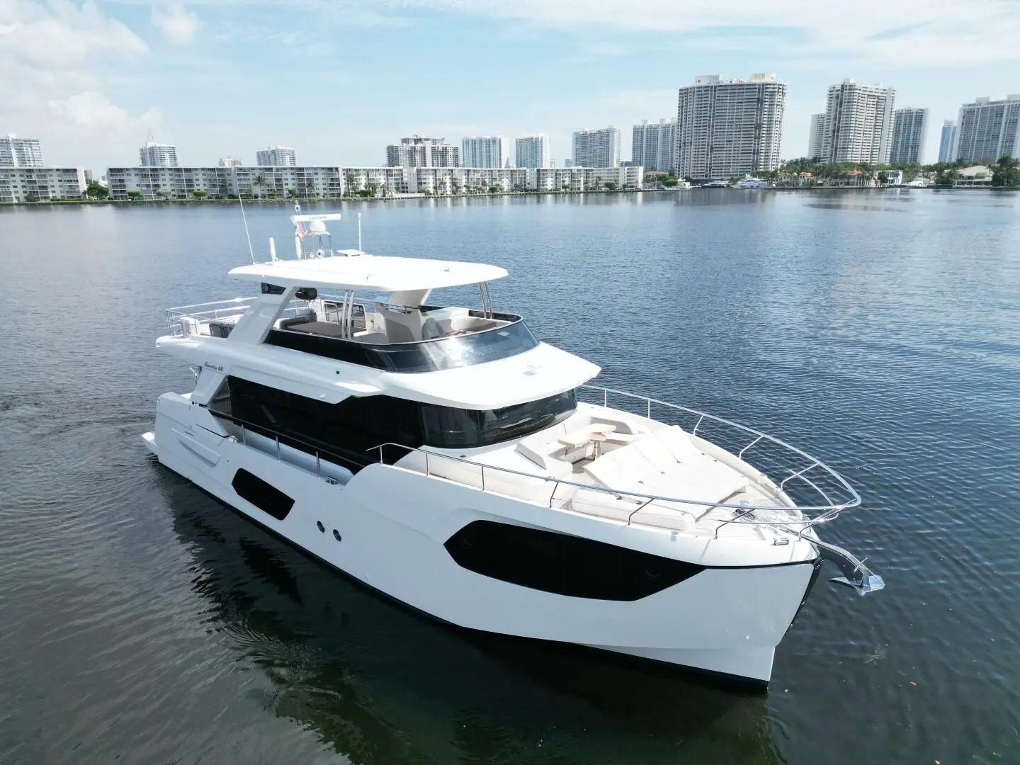2023-Absolute-Navetta-68