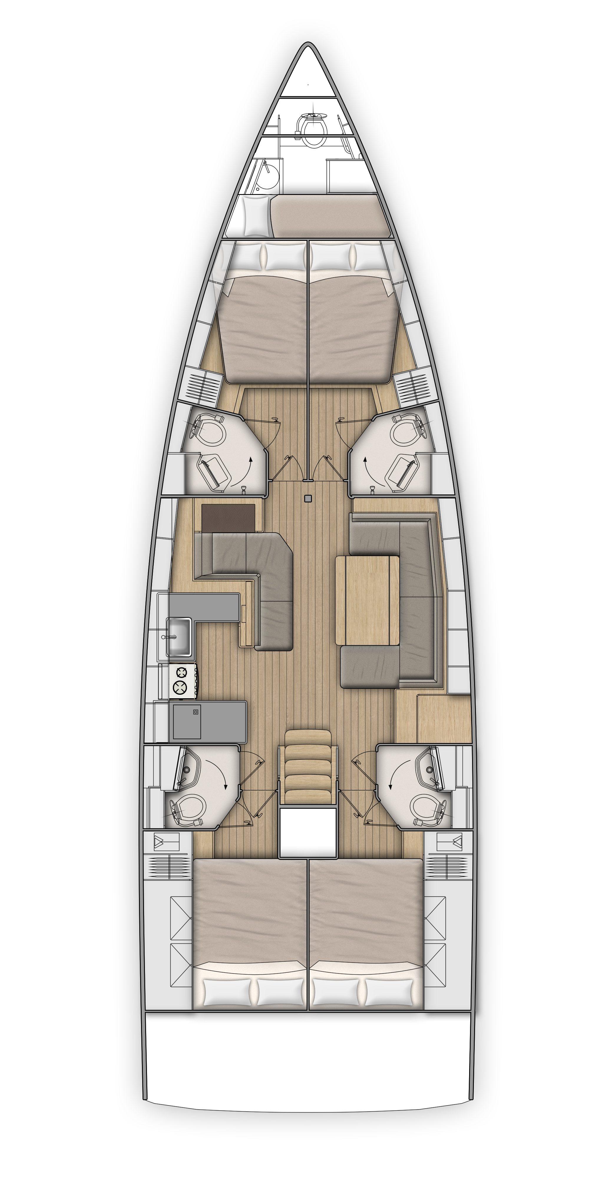 Yacht Photos Pics