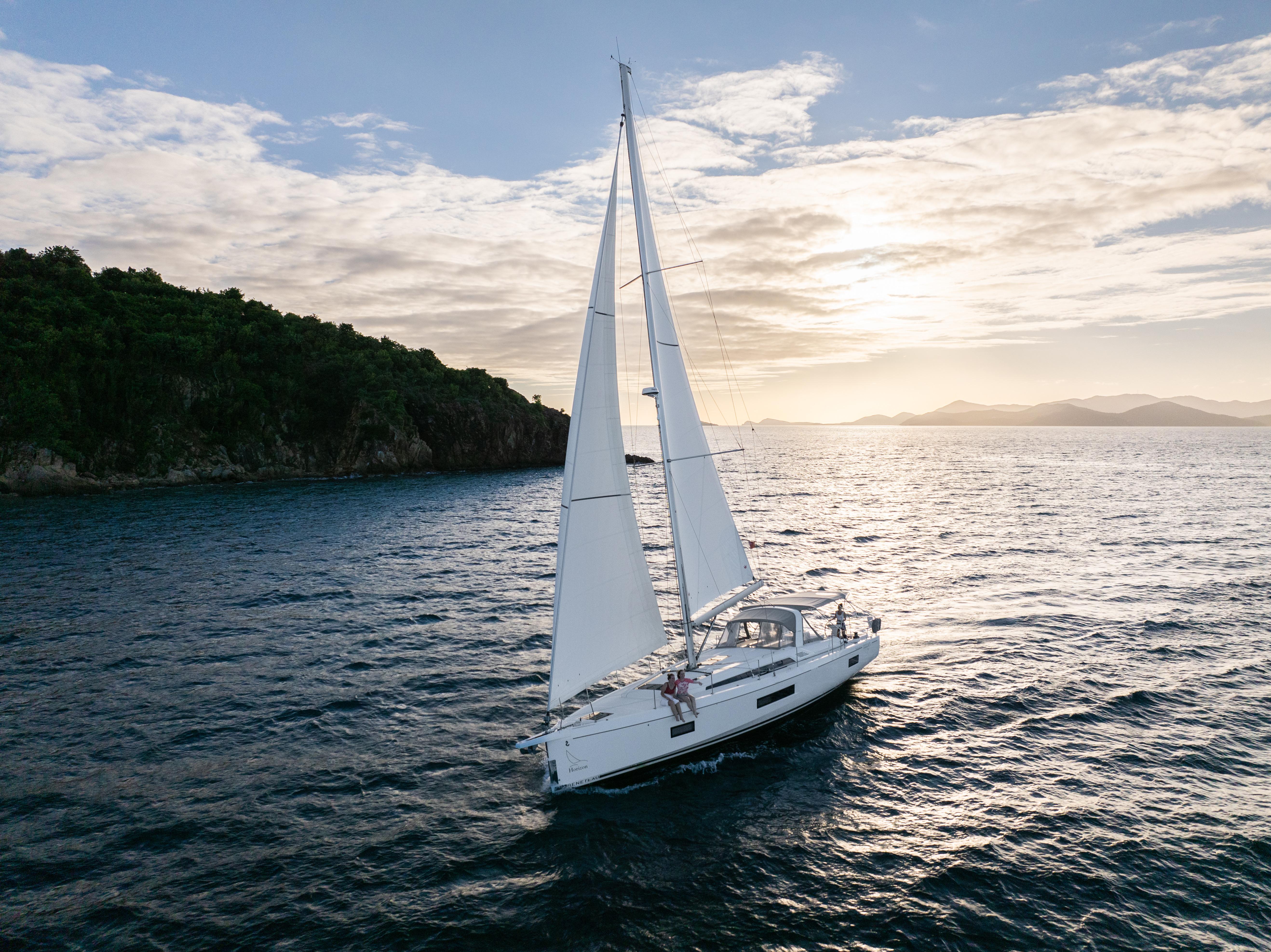 Yacht Photos Pics