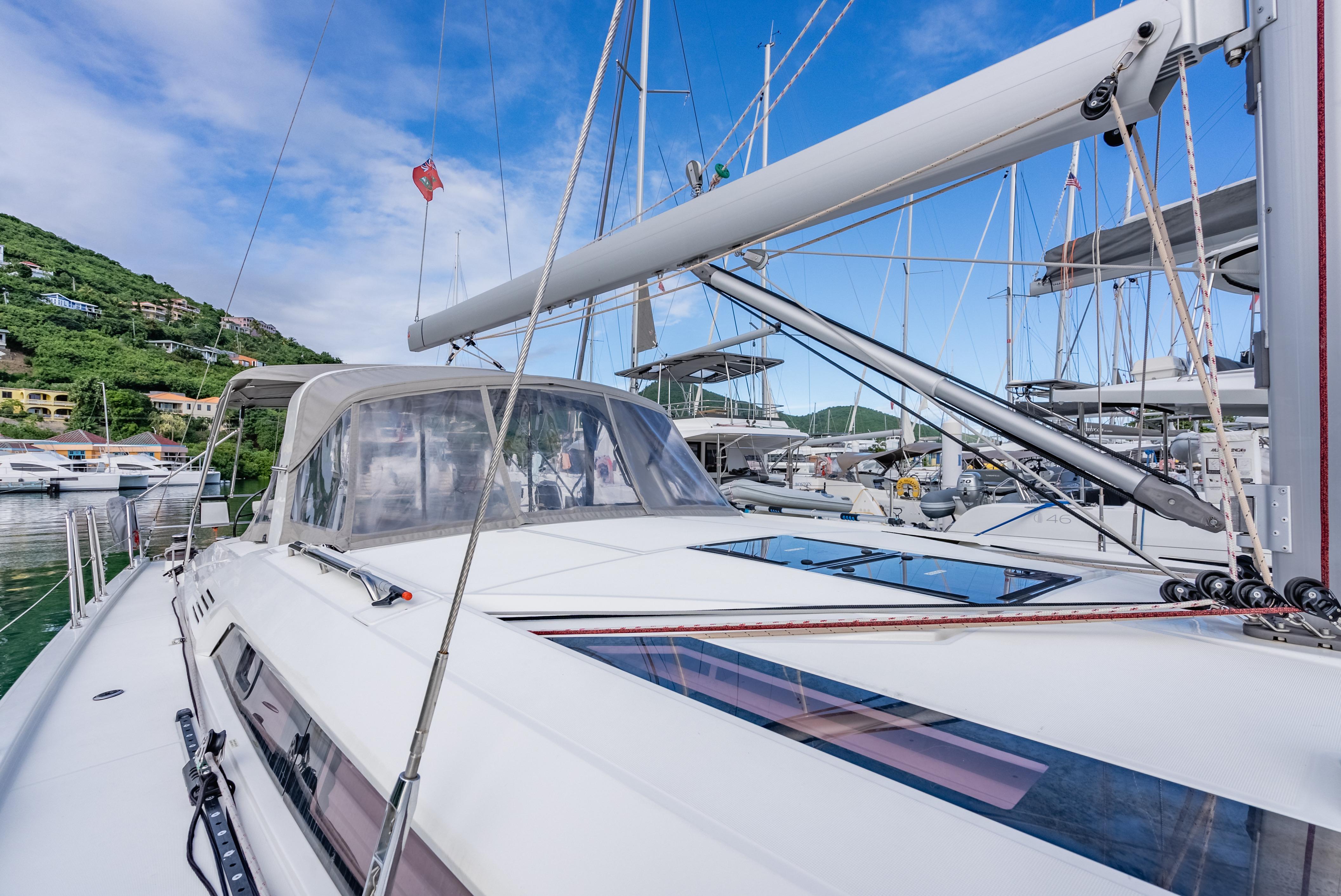 Yacht Photos Pics
