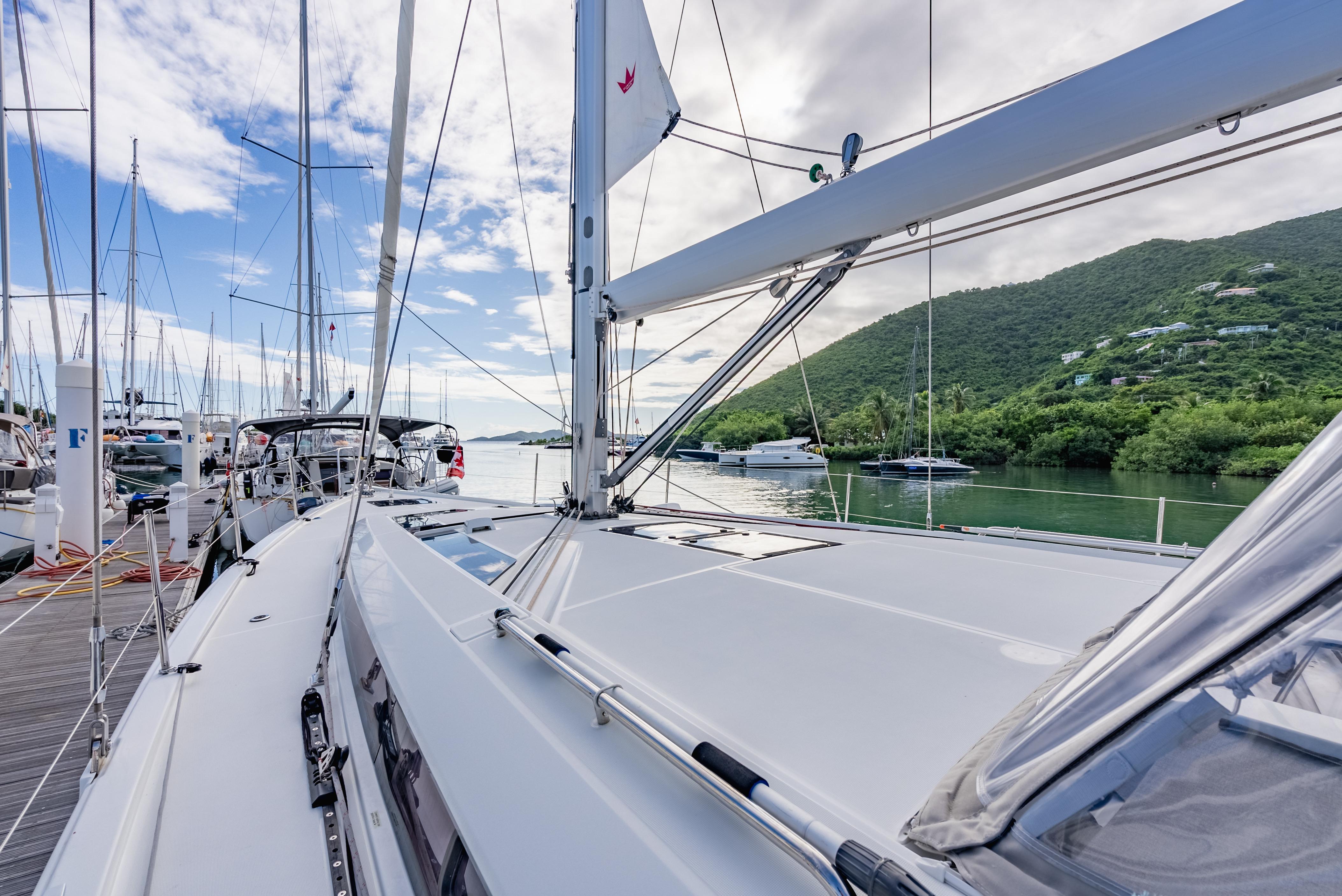 Yacht Photos Pics