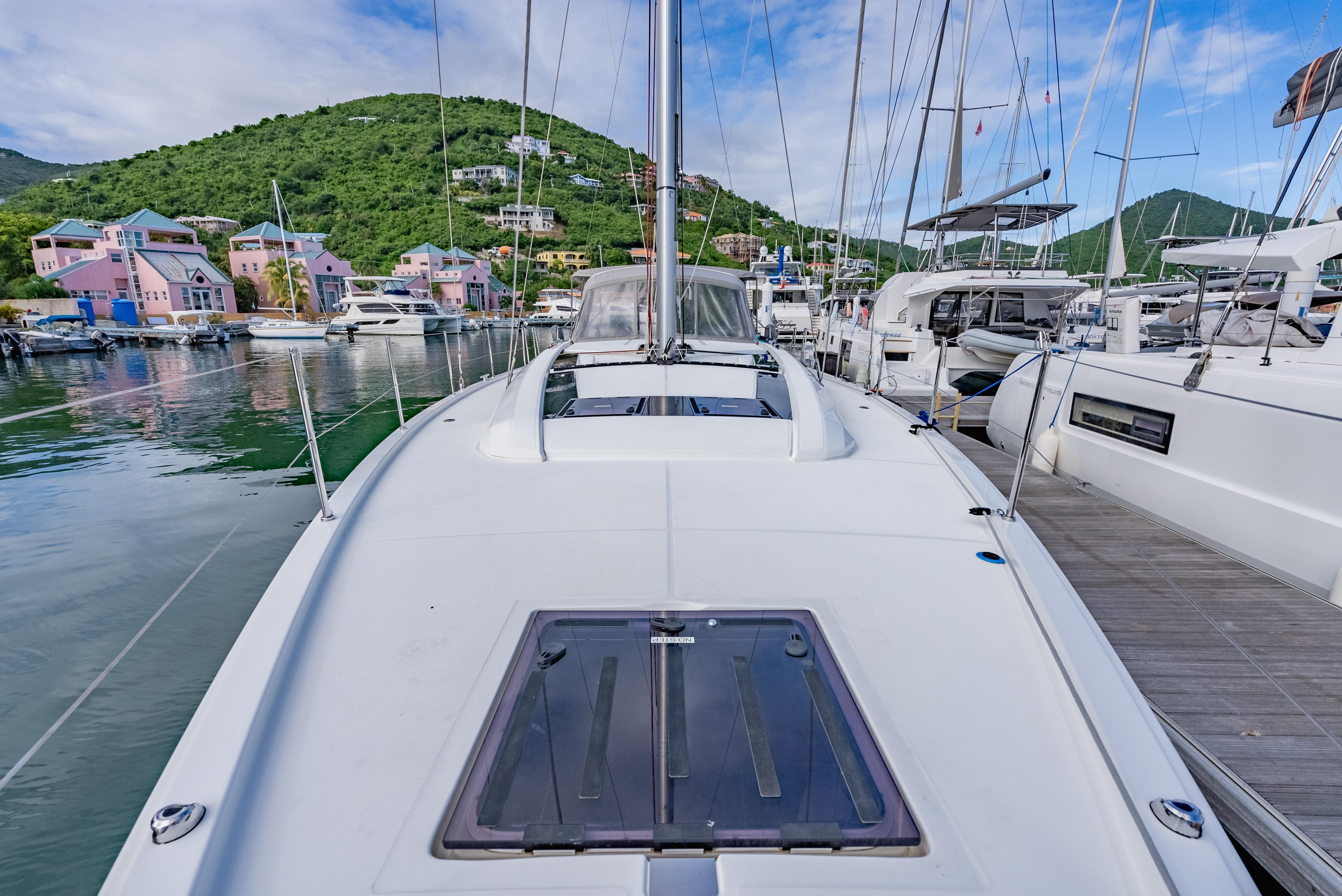 Yacht Photos Pics