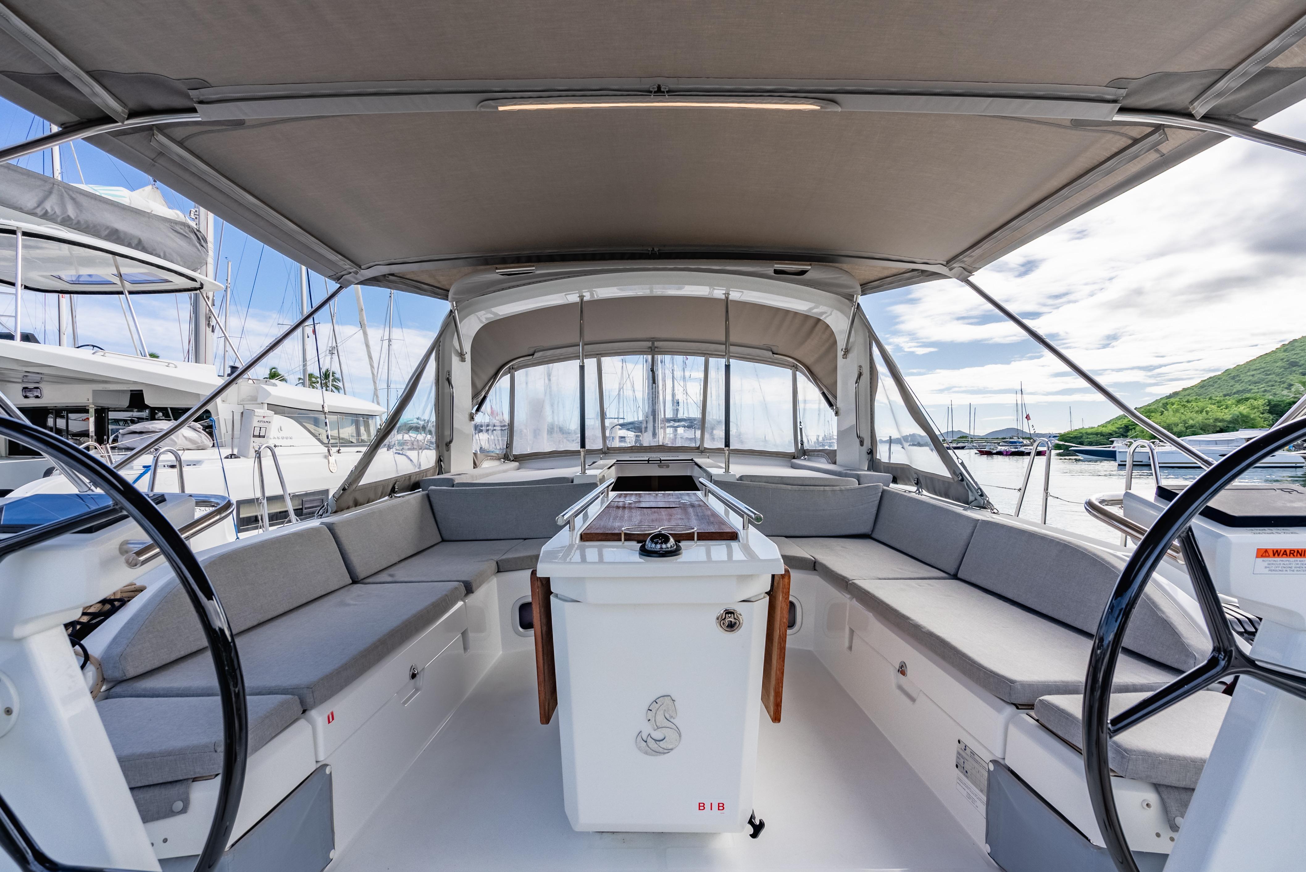 Yacht Photos Pics
