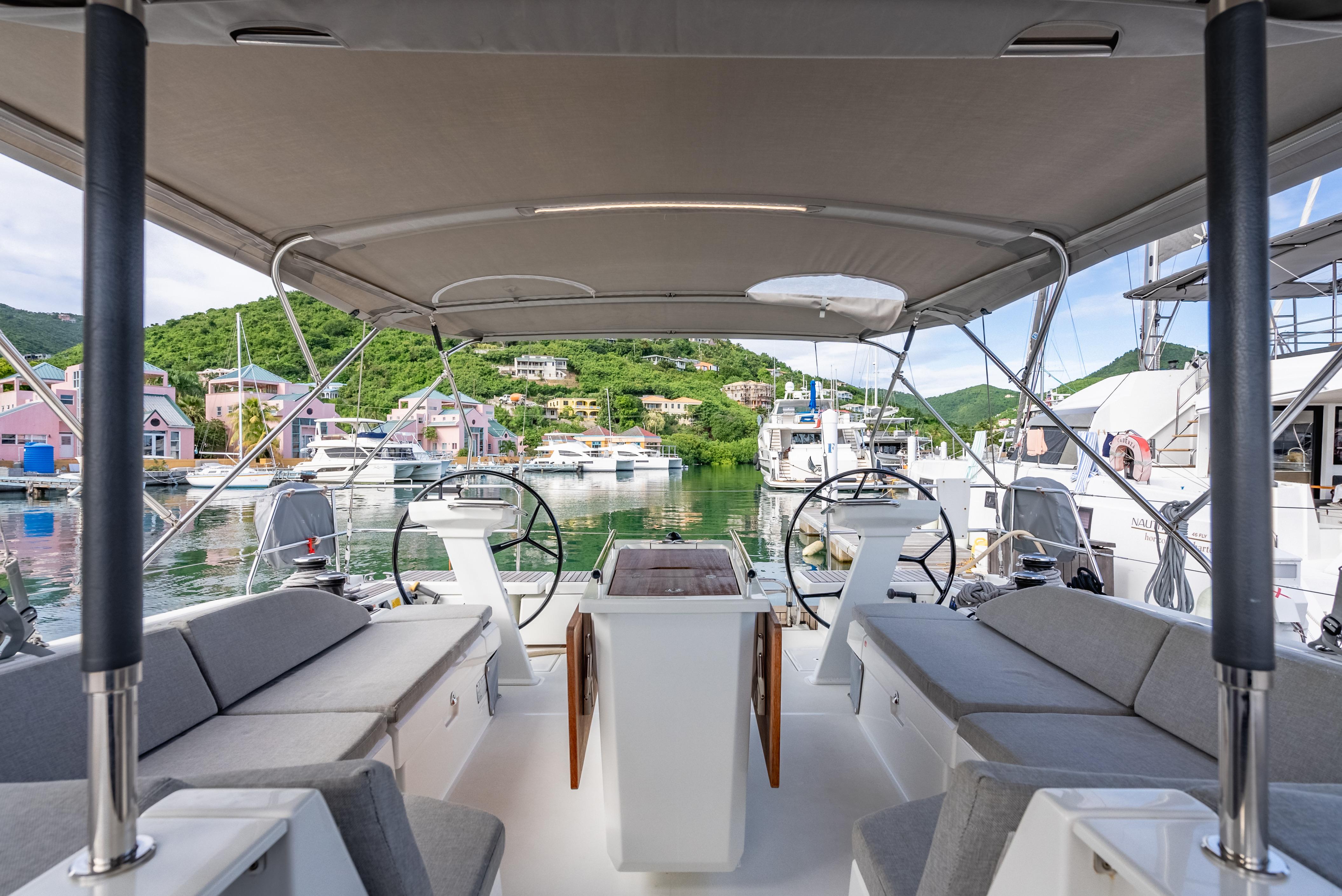 Yacht Photos Pics