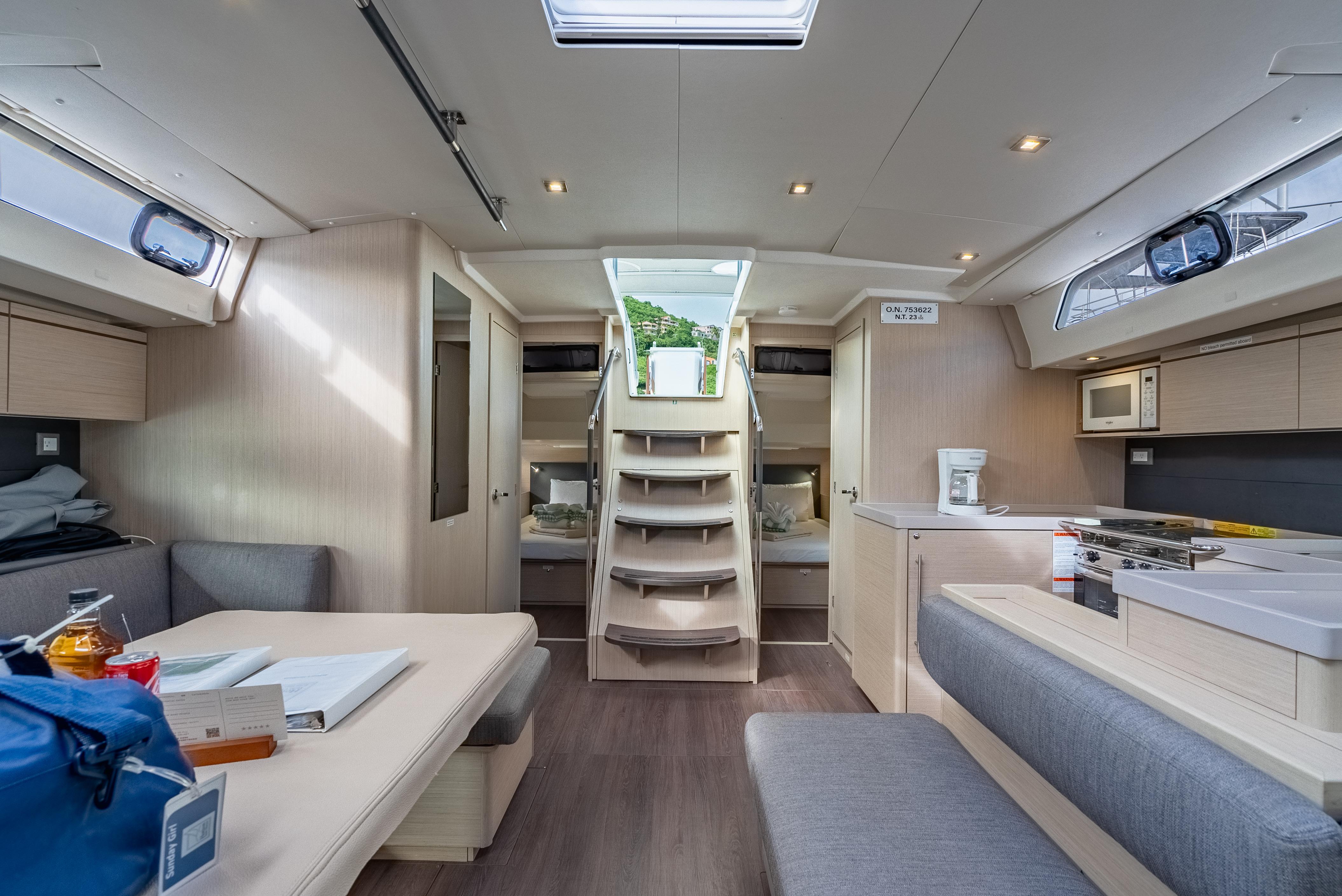 Yacht Photos Pics