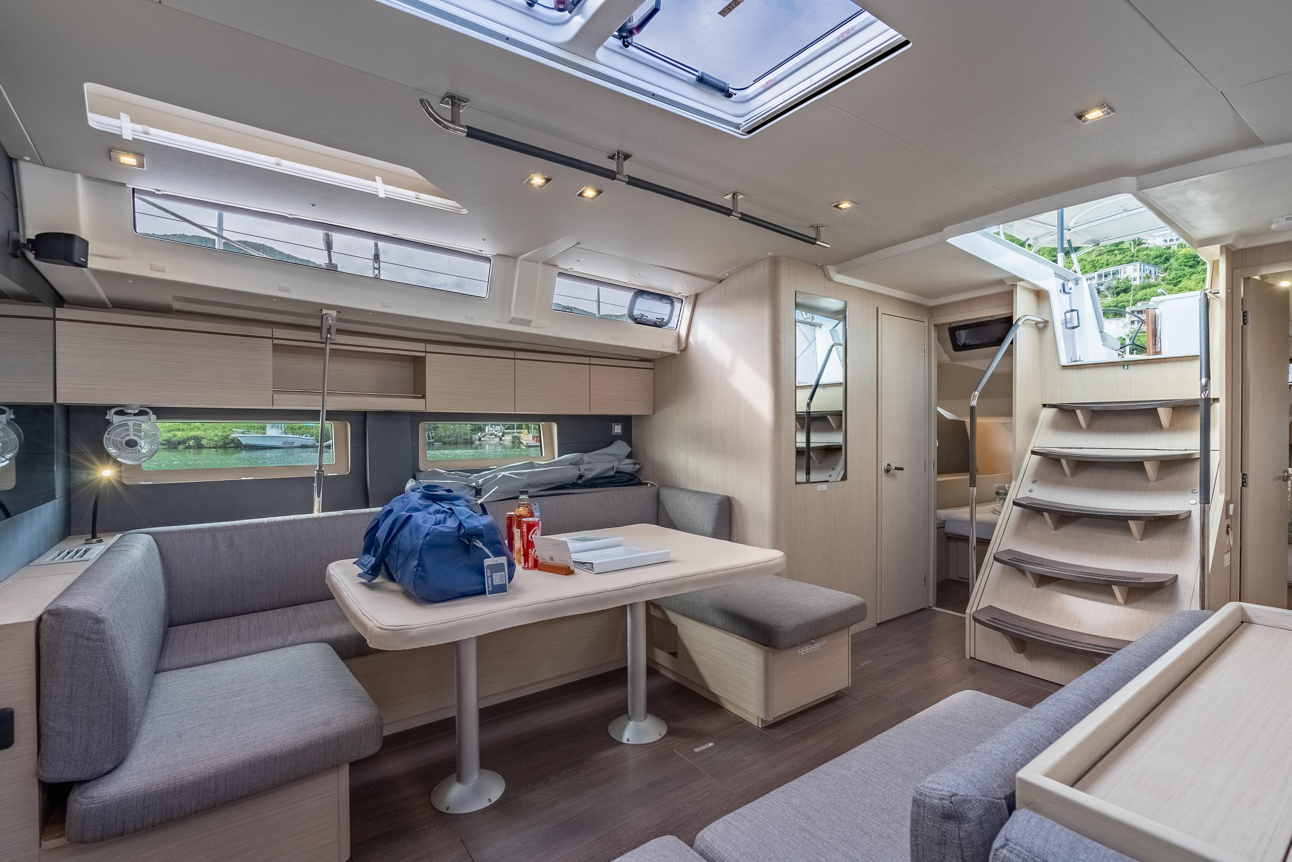 Yacht Photos Pics