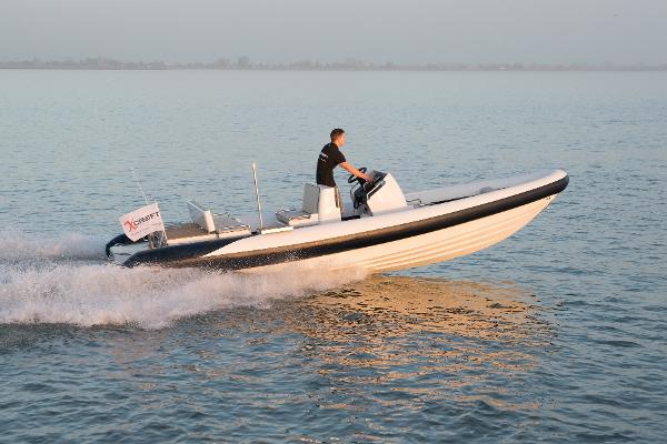 X_Craft_R701_RIB_TENDER