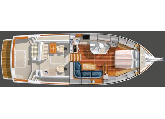 Manufacturer Provided Image