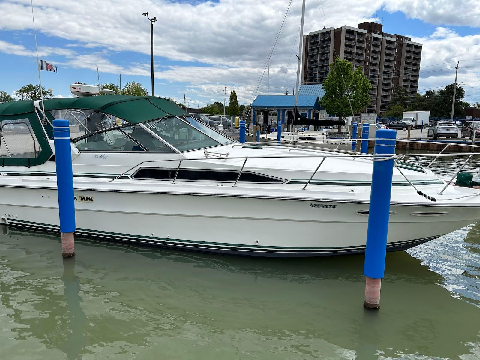 1989-sea-ray-340-express-cruiser-power-9783196-20250630105214157-1