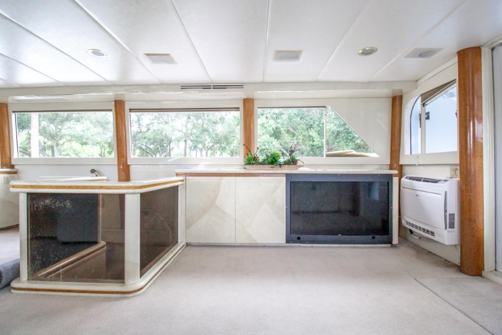 Harlina Yacht Photos Pics 