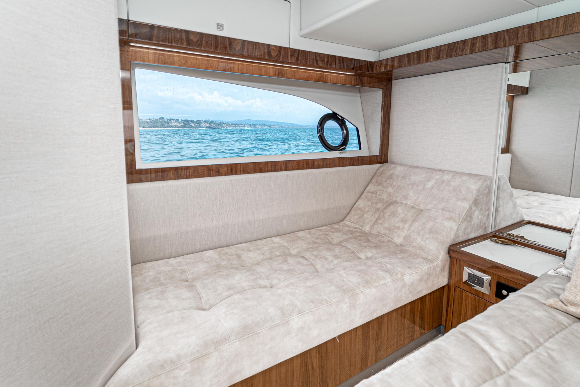 2023 Riviera 505 SUV #R061-23 inventory image at Sun Country Marine Group, Newport Beach 2023 Riviera 505 SUV #R061-23 inventory image at Sun Country Marine Group, Newport Beach