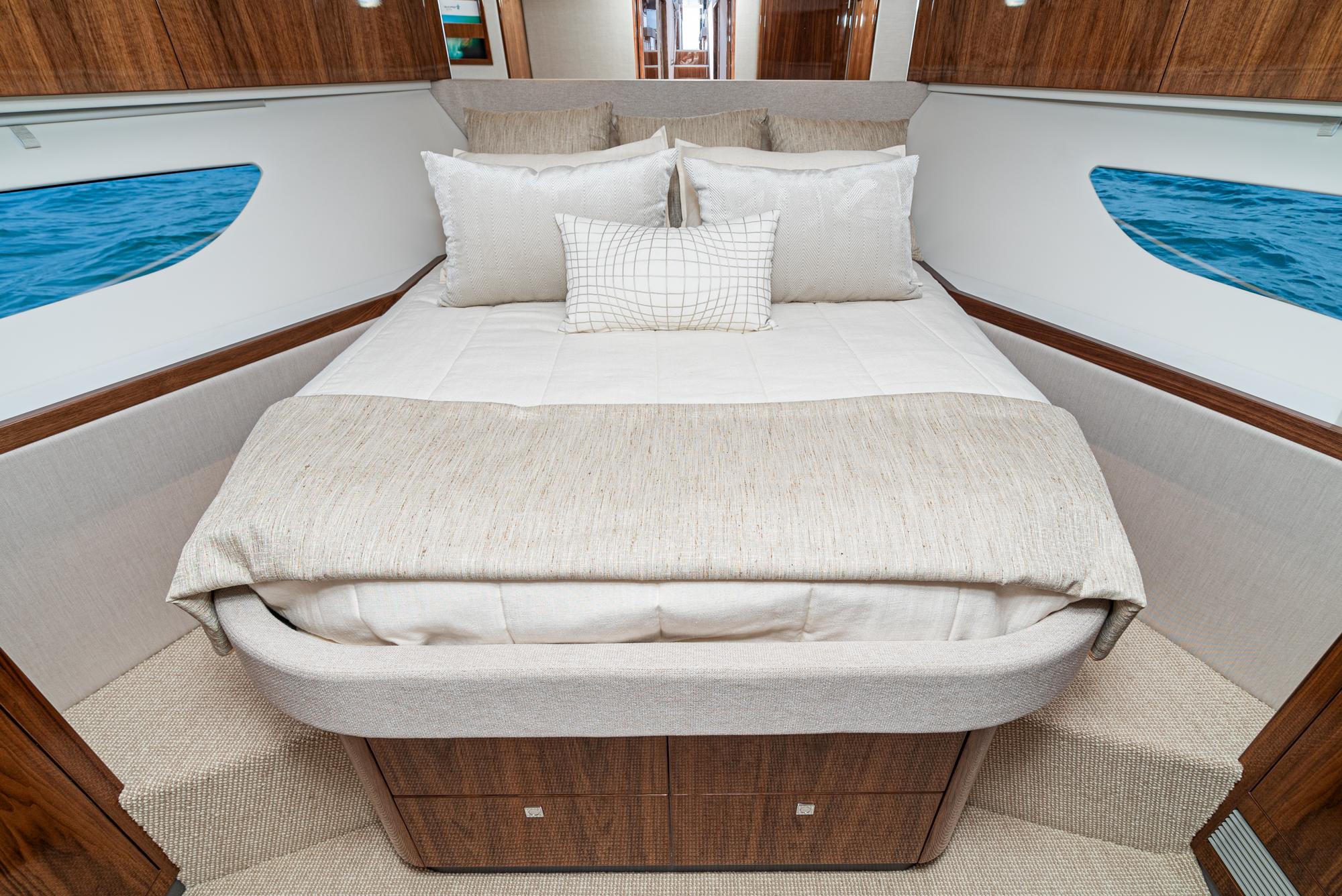 2023 Riviera 505 SUV #R061-23 inventory image at Sun Country Marine Group, Newport Beach 2023 Riviera 505 SUV #R061-23 inventory image at Sun Country Marine Group, Newport Beach