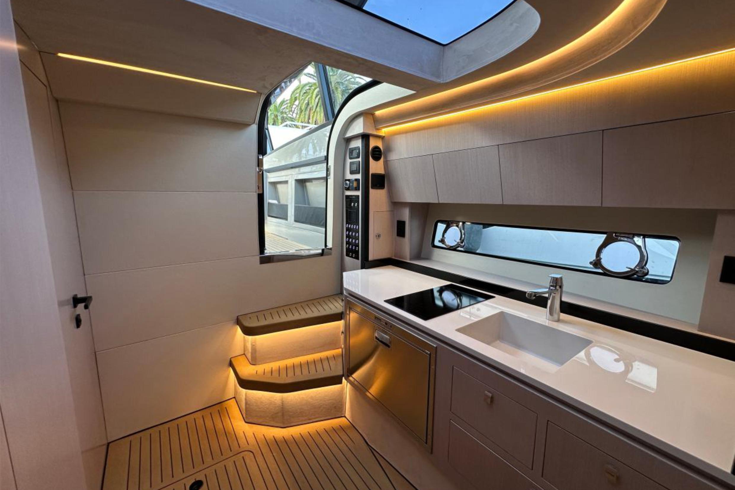 2025 Focus 3X large 11