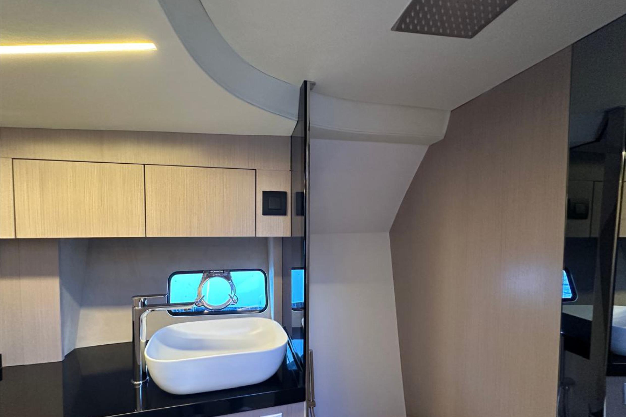 2025 Focus 3X large 14