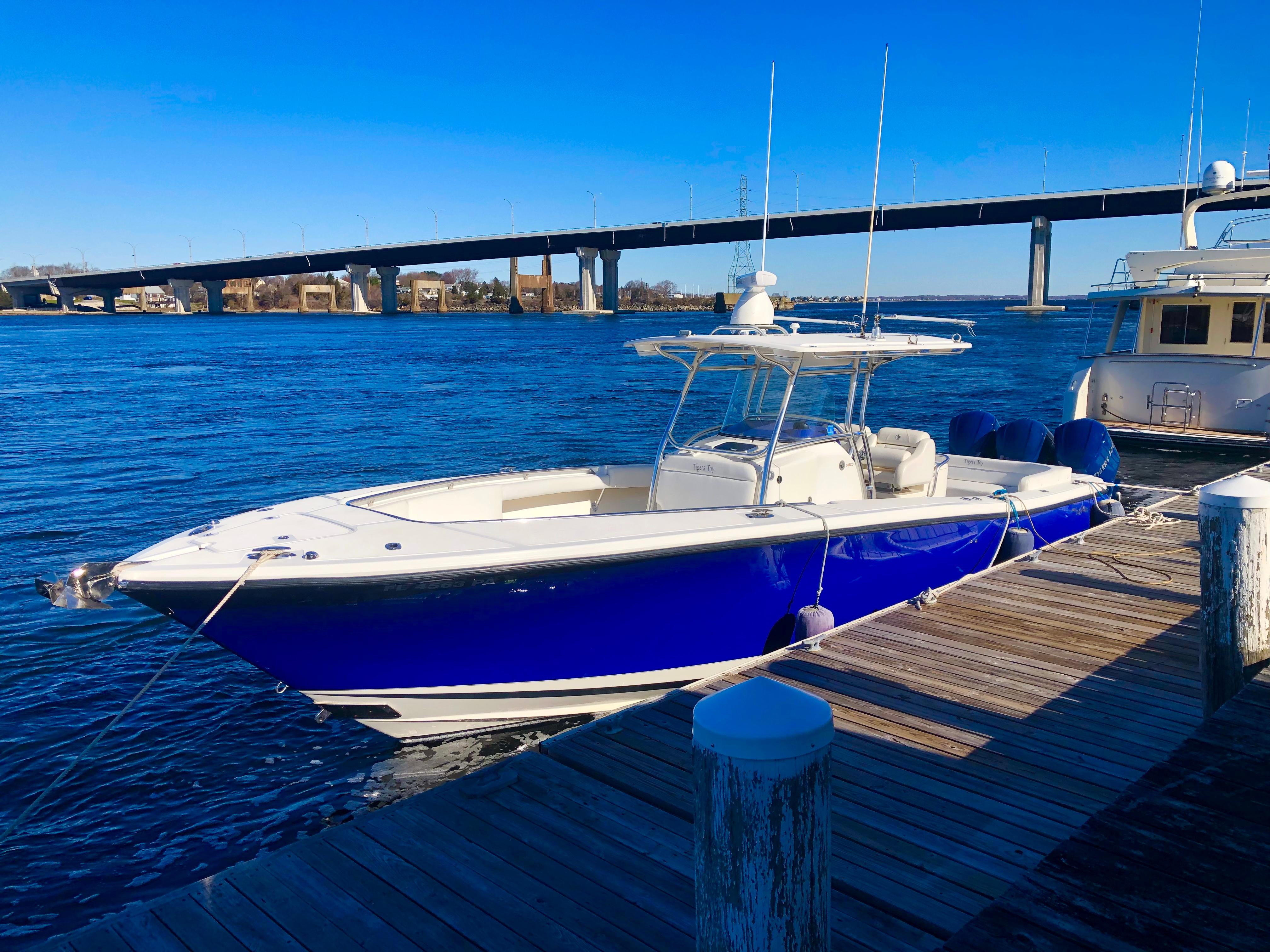 toy yachts for sale