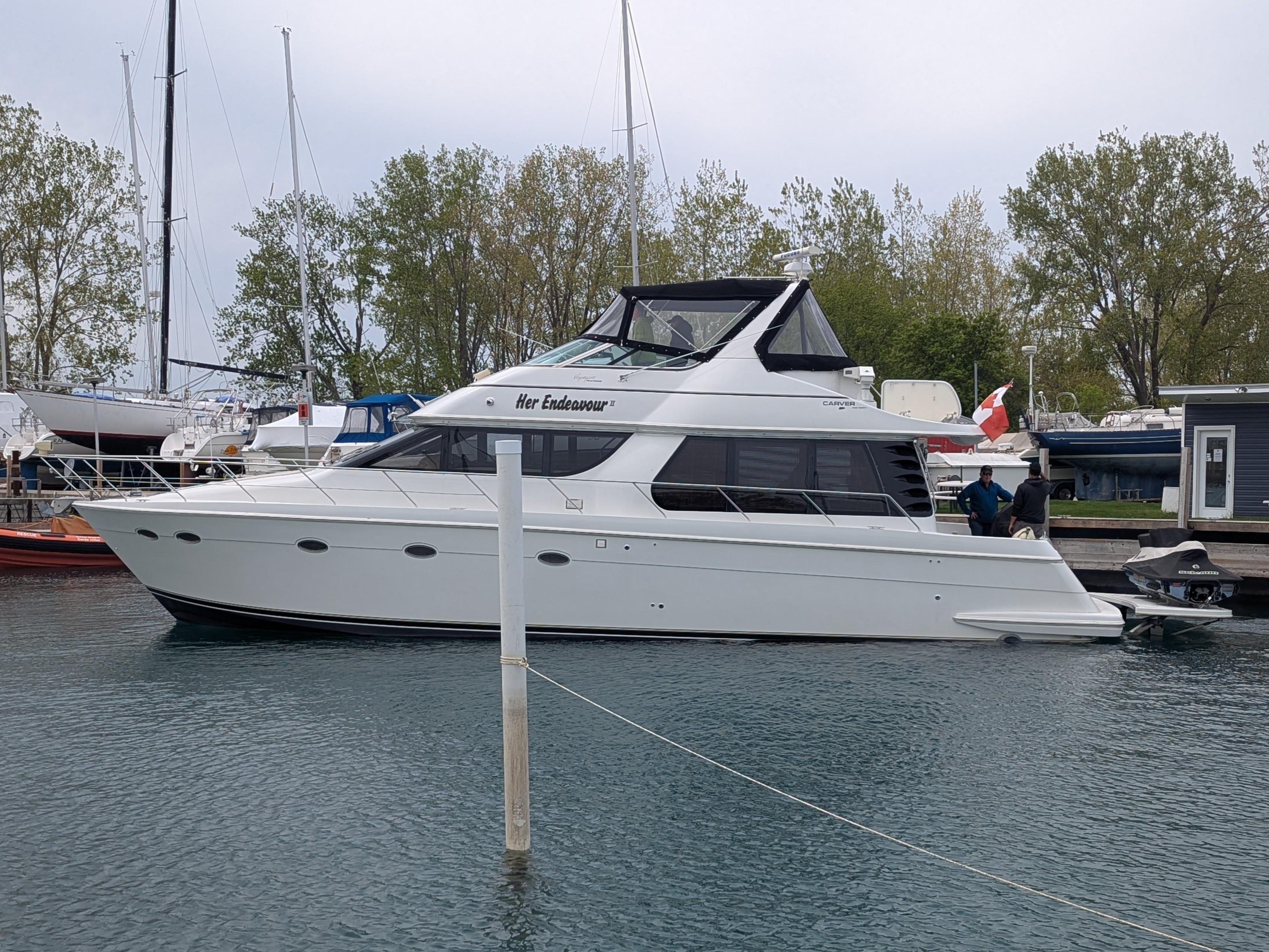 1999-carver-530-voyager-pilothouse-power-9723219-20250603082120759-1_XLARGE