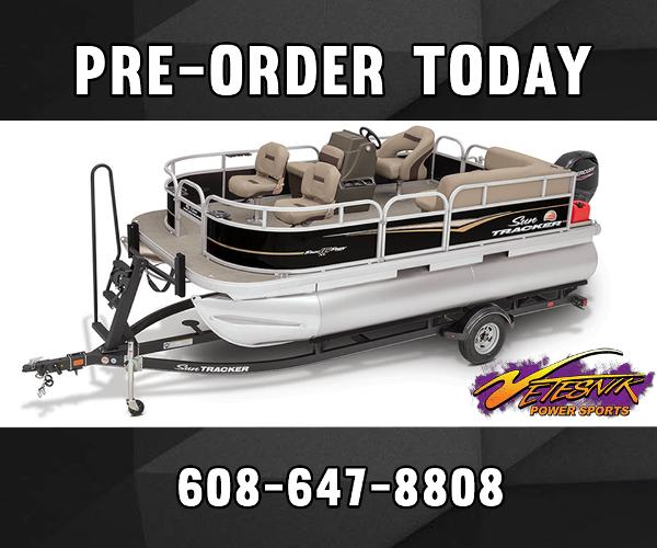 2022 Sun Tracker boat for sale, model of the boat is BASS BUGGY 16 XL SELECT & Image # 1 of 88