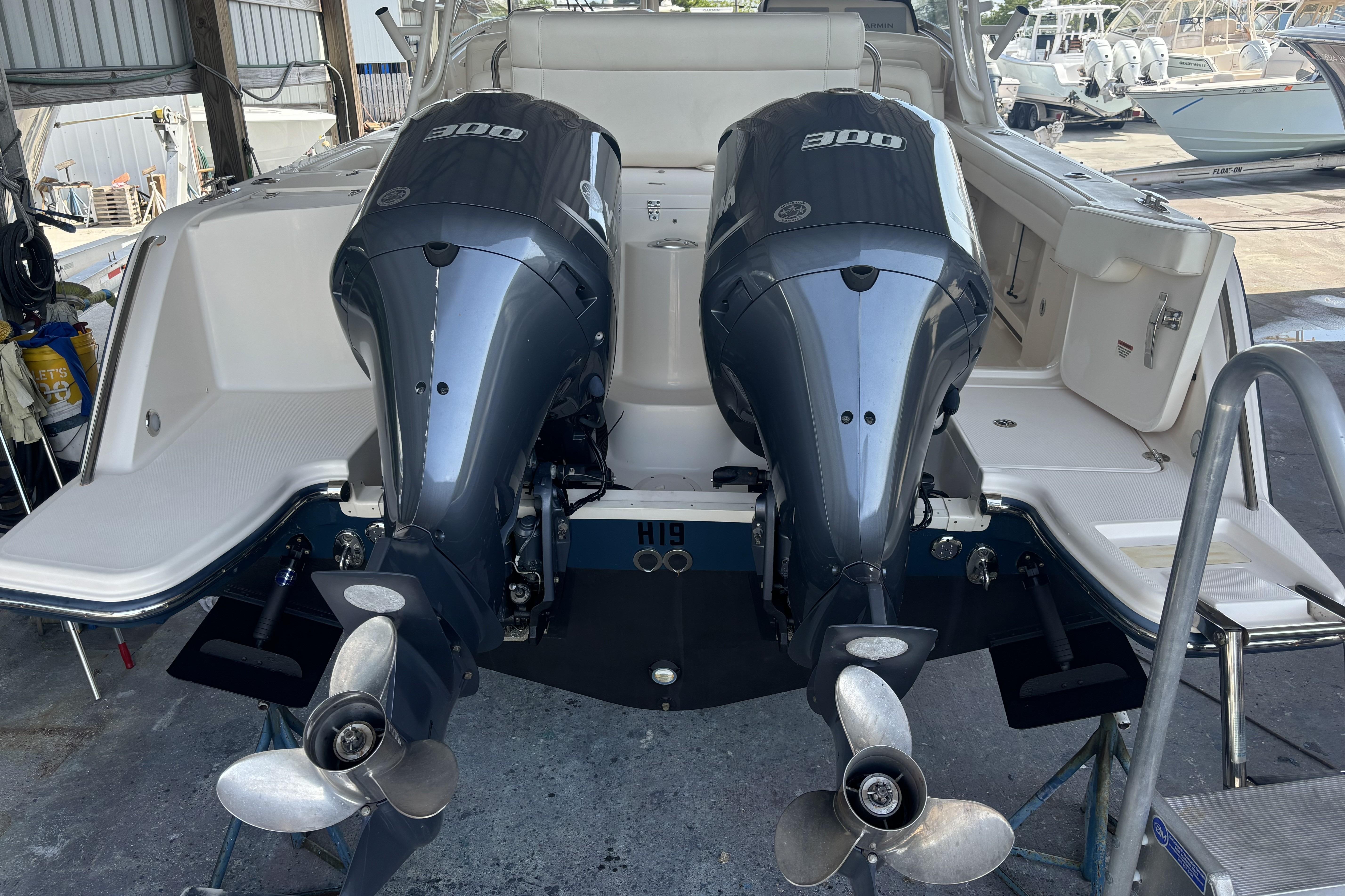 325-708 BROKERAGE JOSH