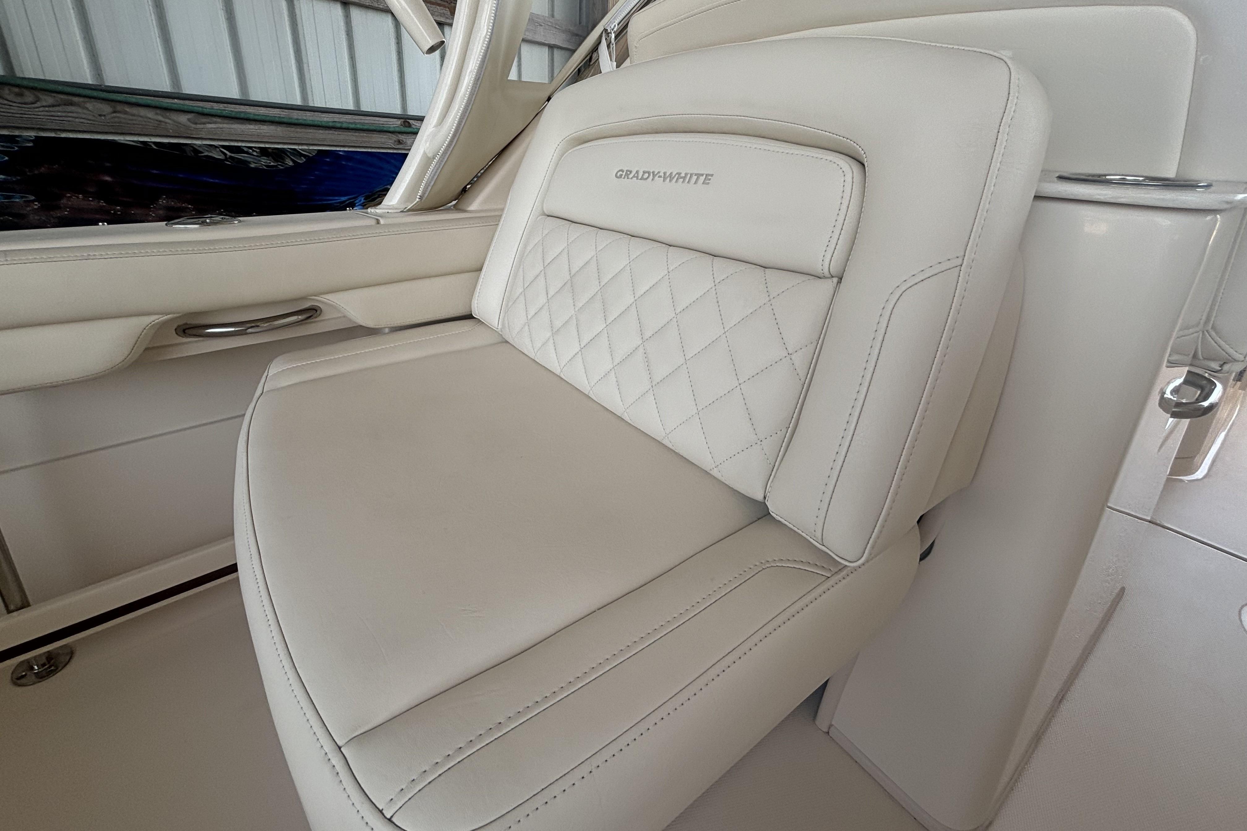 325-708 BROKERAGE JOSH